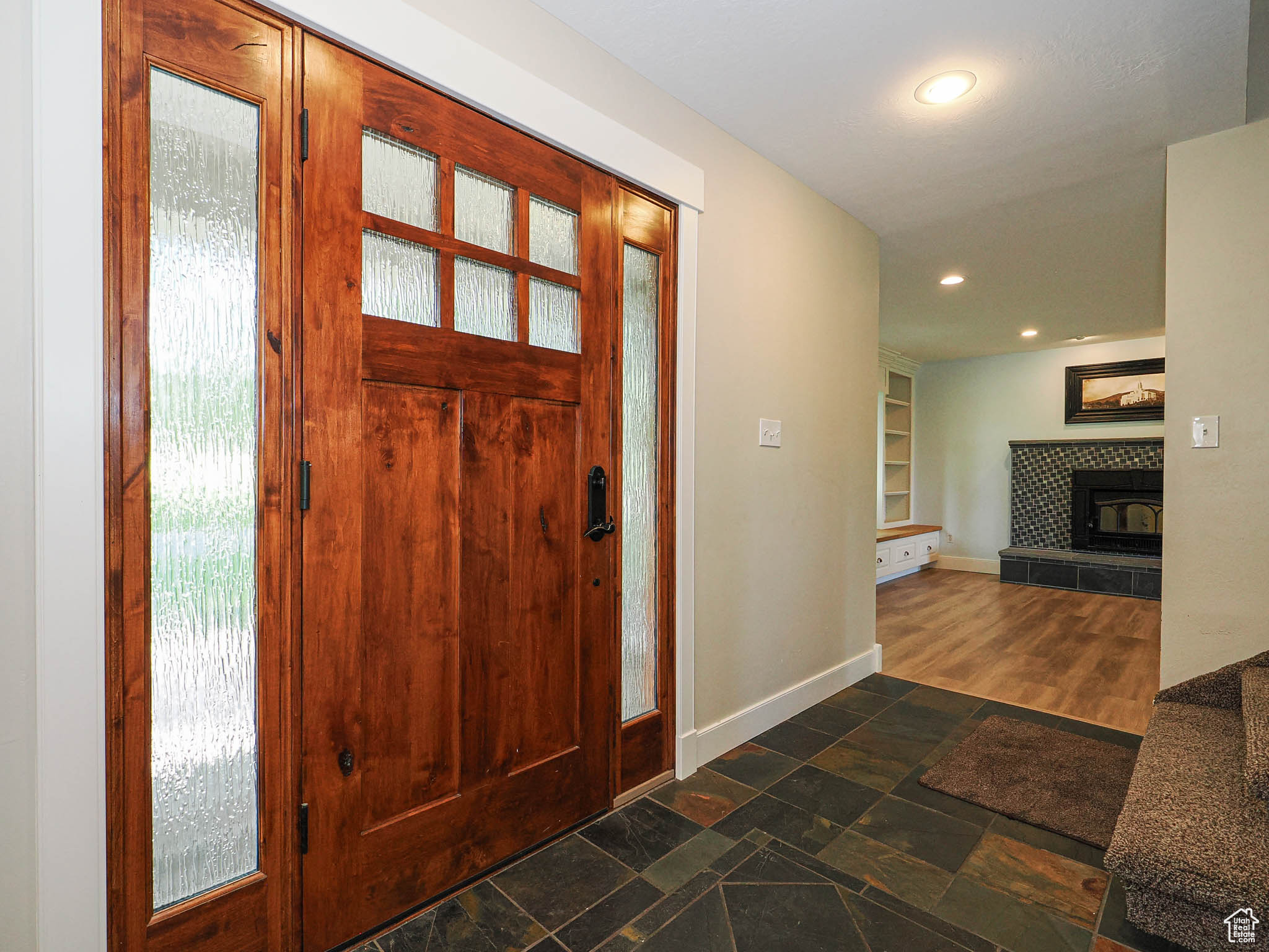 919 E 13800, Draper, Utah image 29