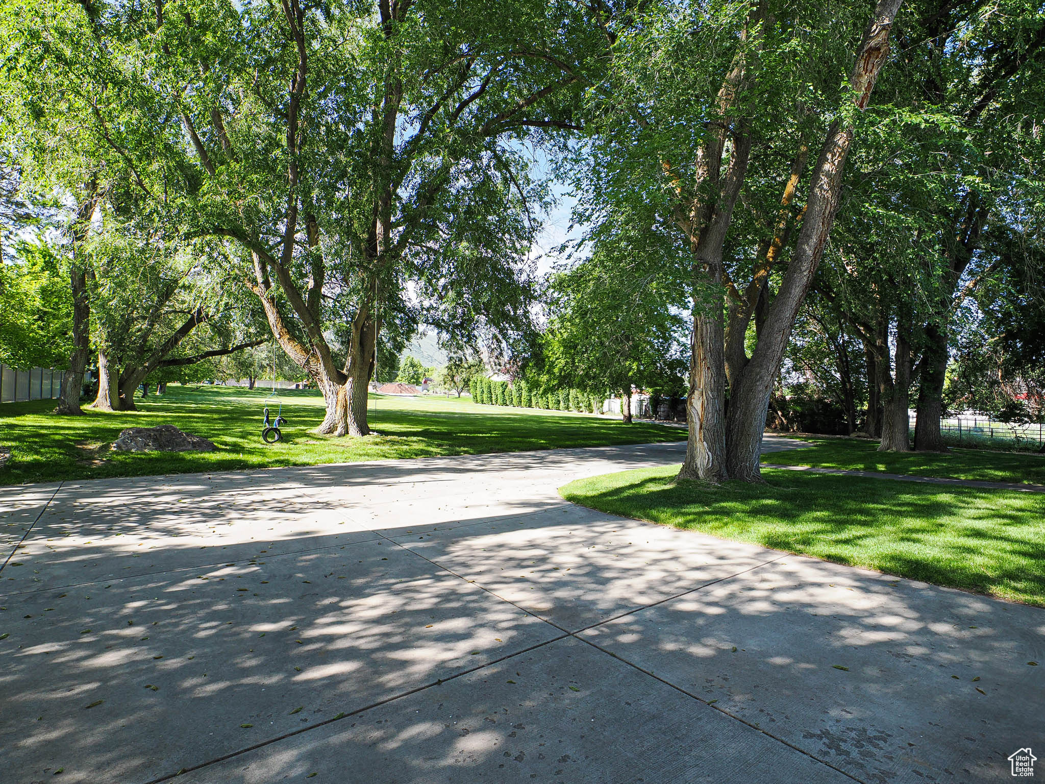 919 E 13800, Draper, Utah image 3