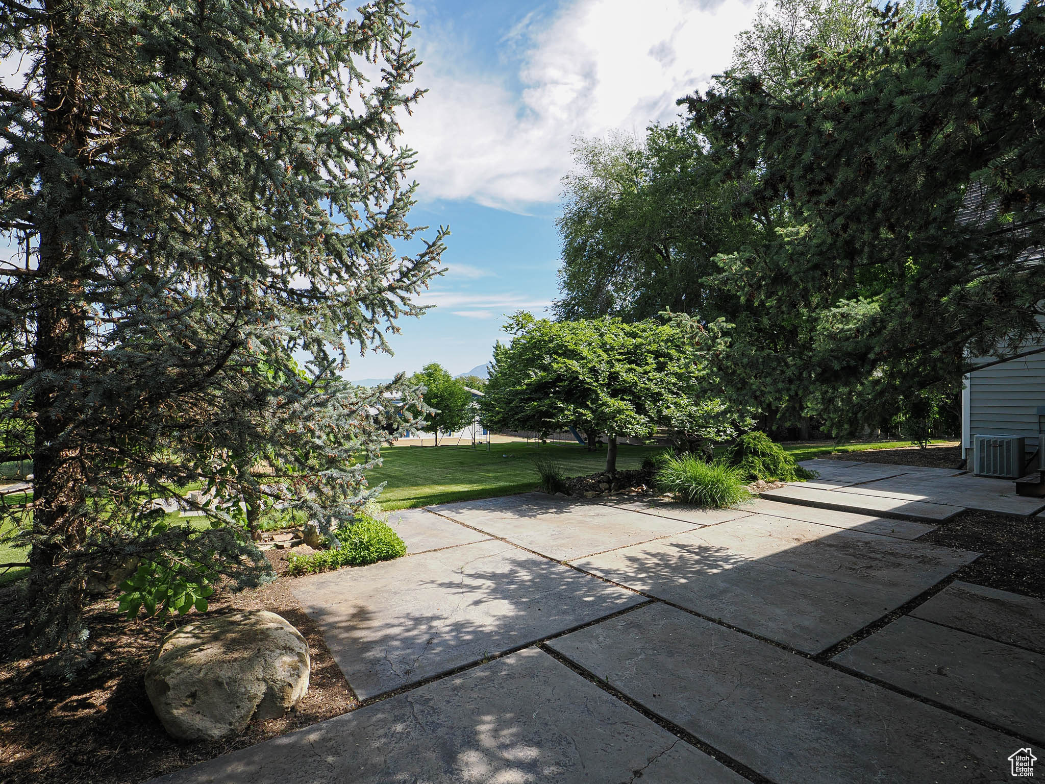 919 E 13800, Draper, Utah image 9