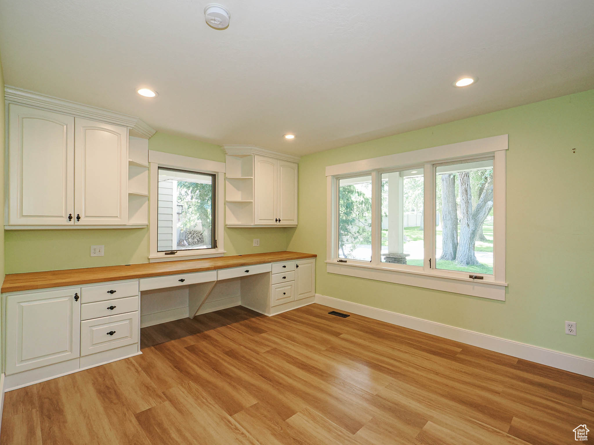 919 E 13800, Draper, Utah image 47
