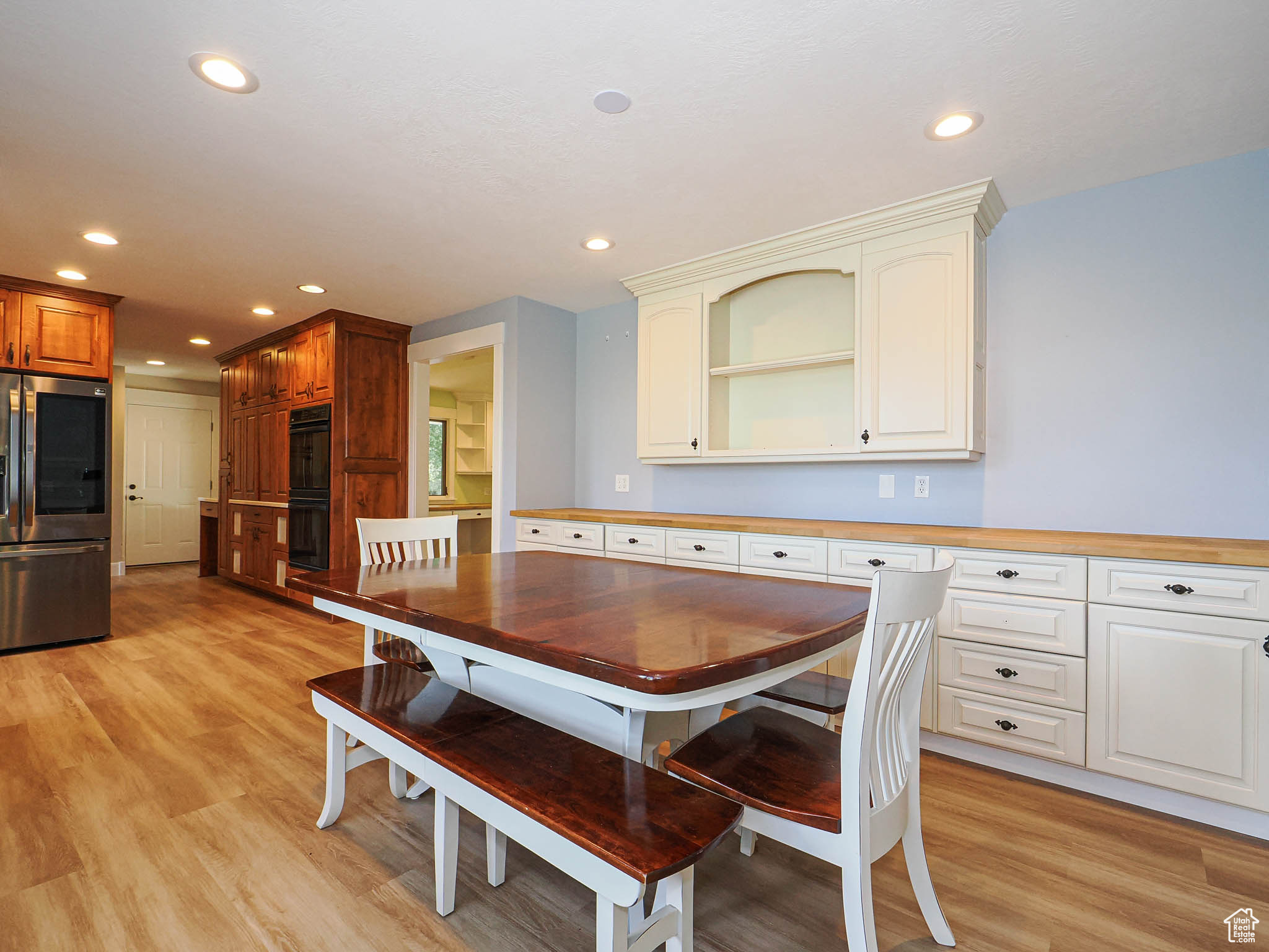 919 E 13800, Draper, Utah image 44