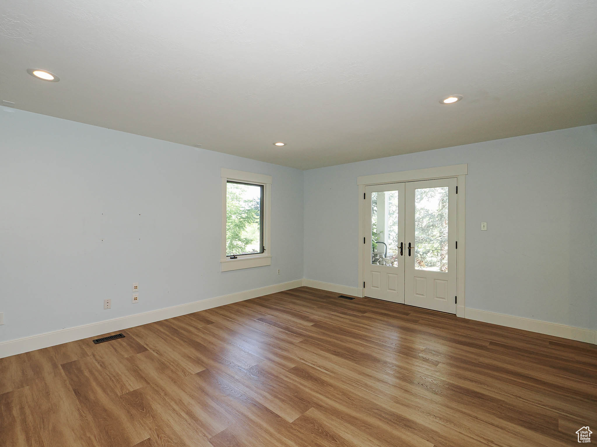 919 E 13800, Draper, Utah image 37