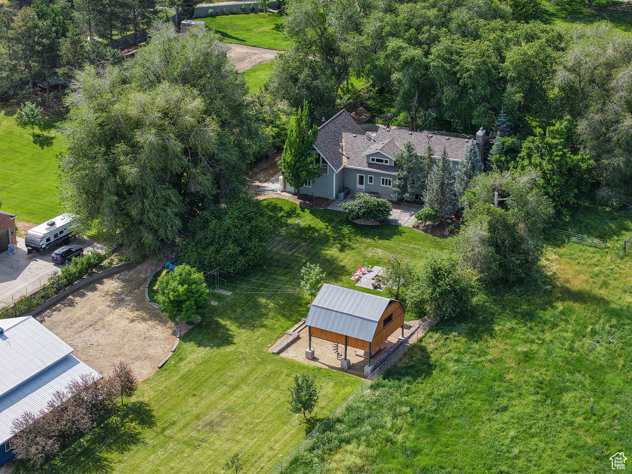 919 E 13800, Draper, Utah image 24
