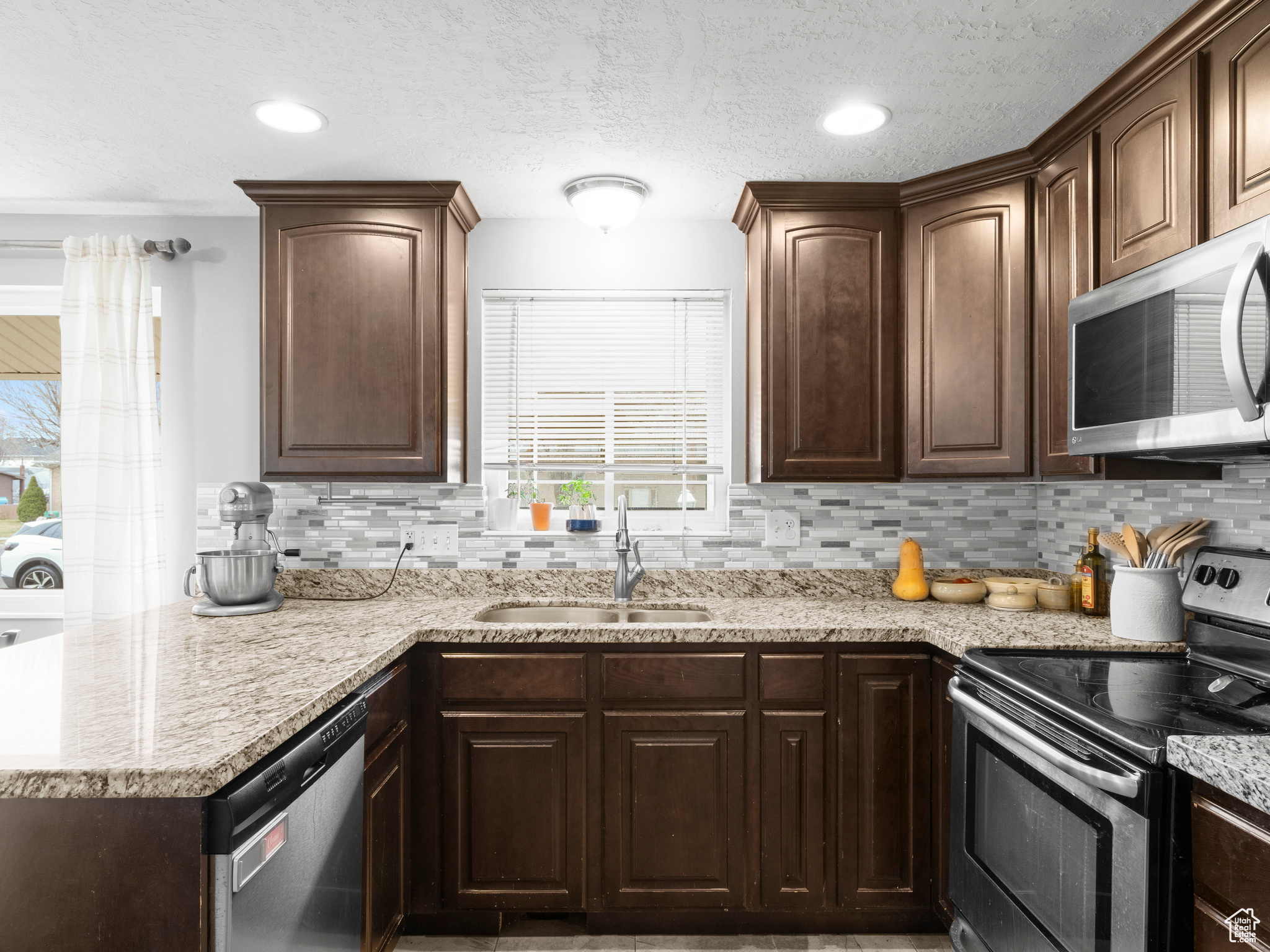 360 S 400, American Fork, Utah image 7