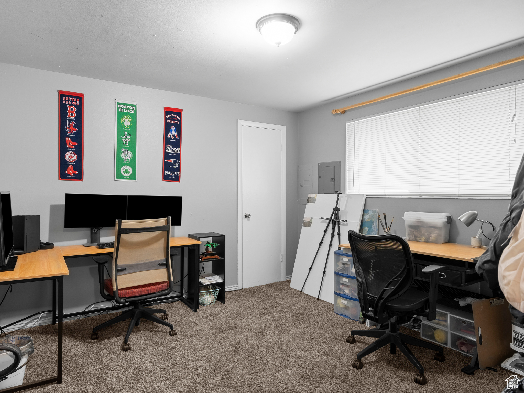 360 S 400, American Fork, Utah image 11