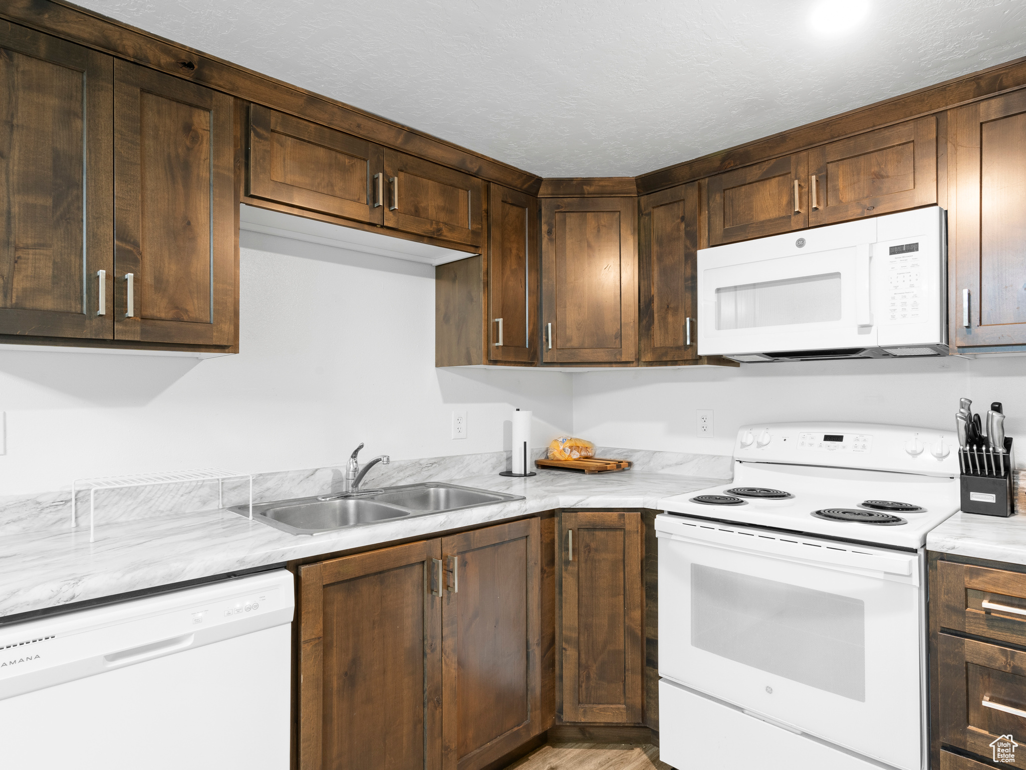 360 S 400, American Fork, Utah image 16