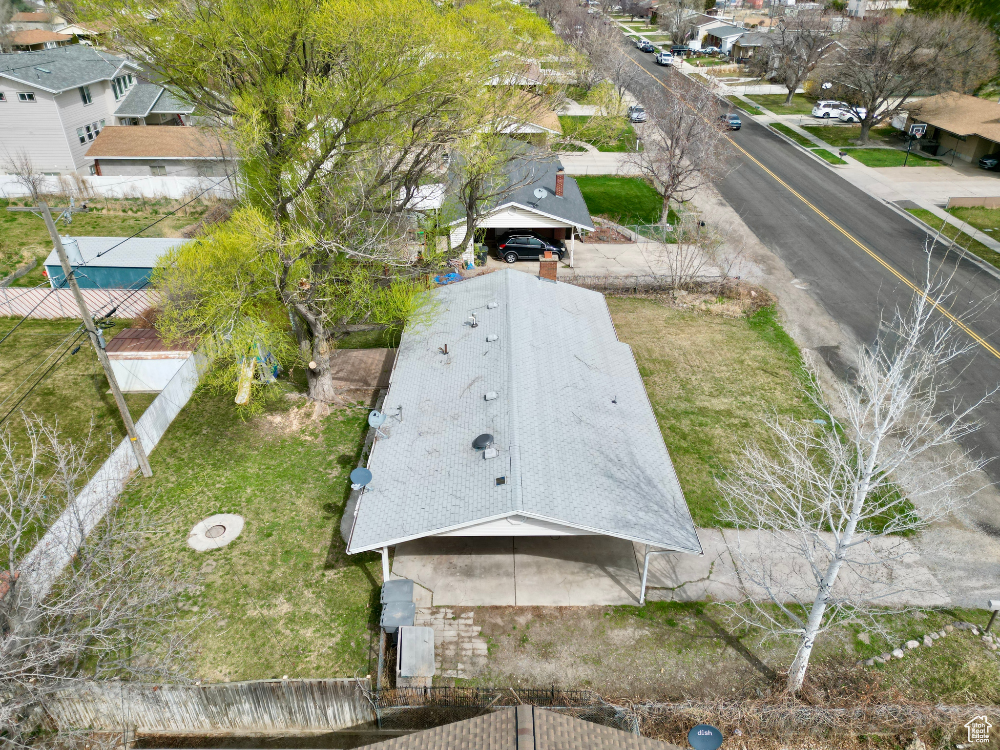 360 S 400, American Fork, Utah image 26