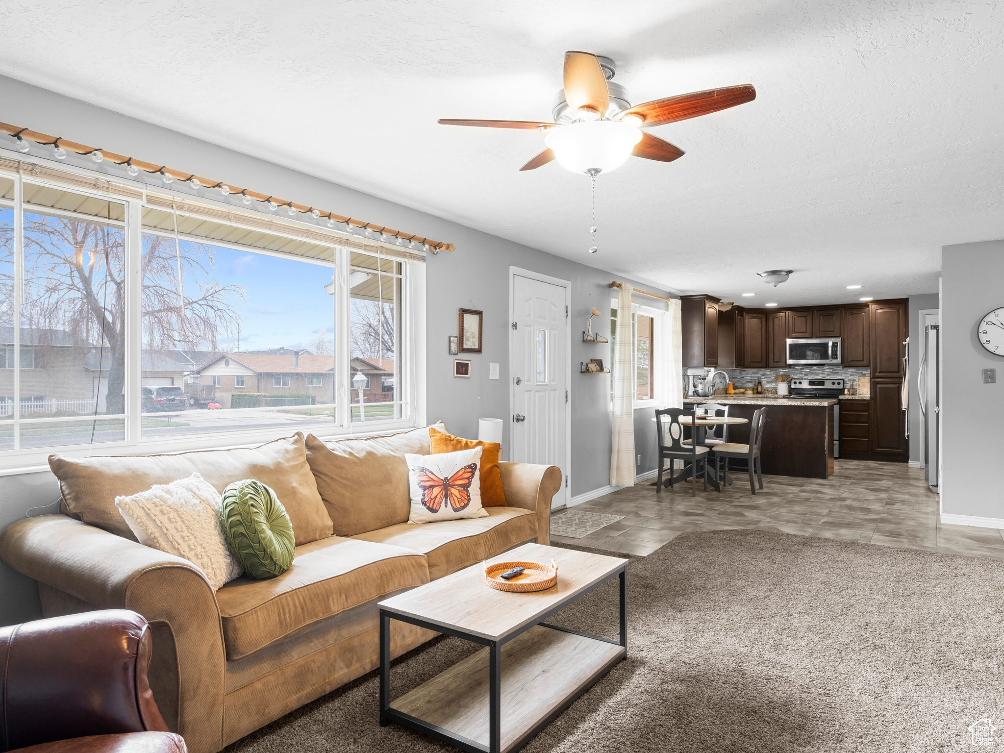 360 S 400, American Fork, Utah image 4