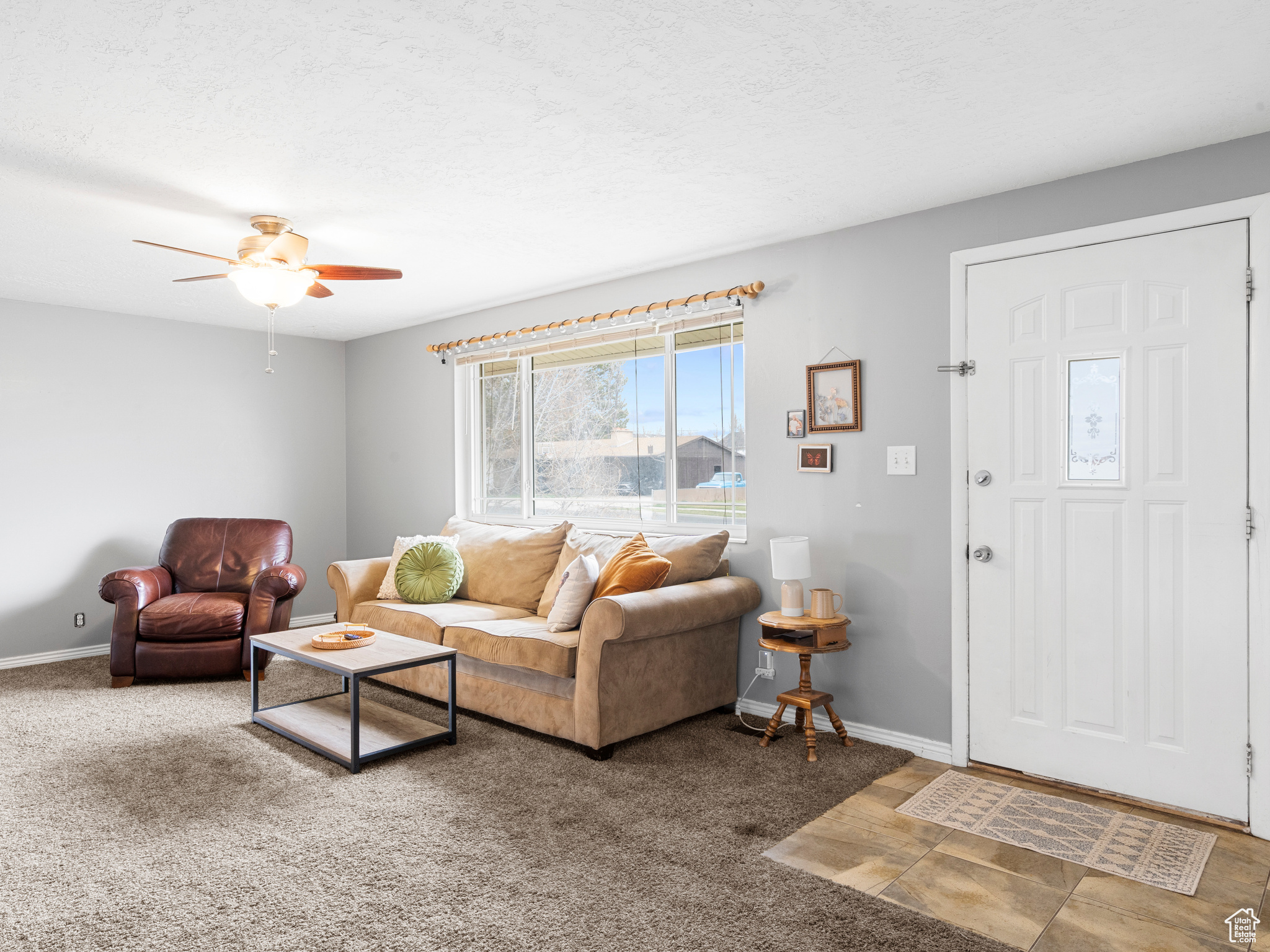 360 S 400, American Fork, Utah image 2