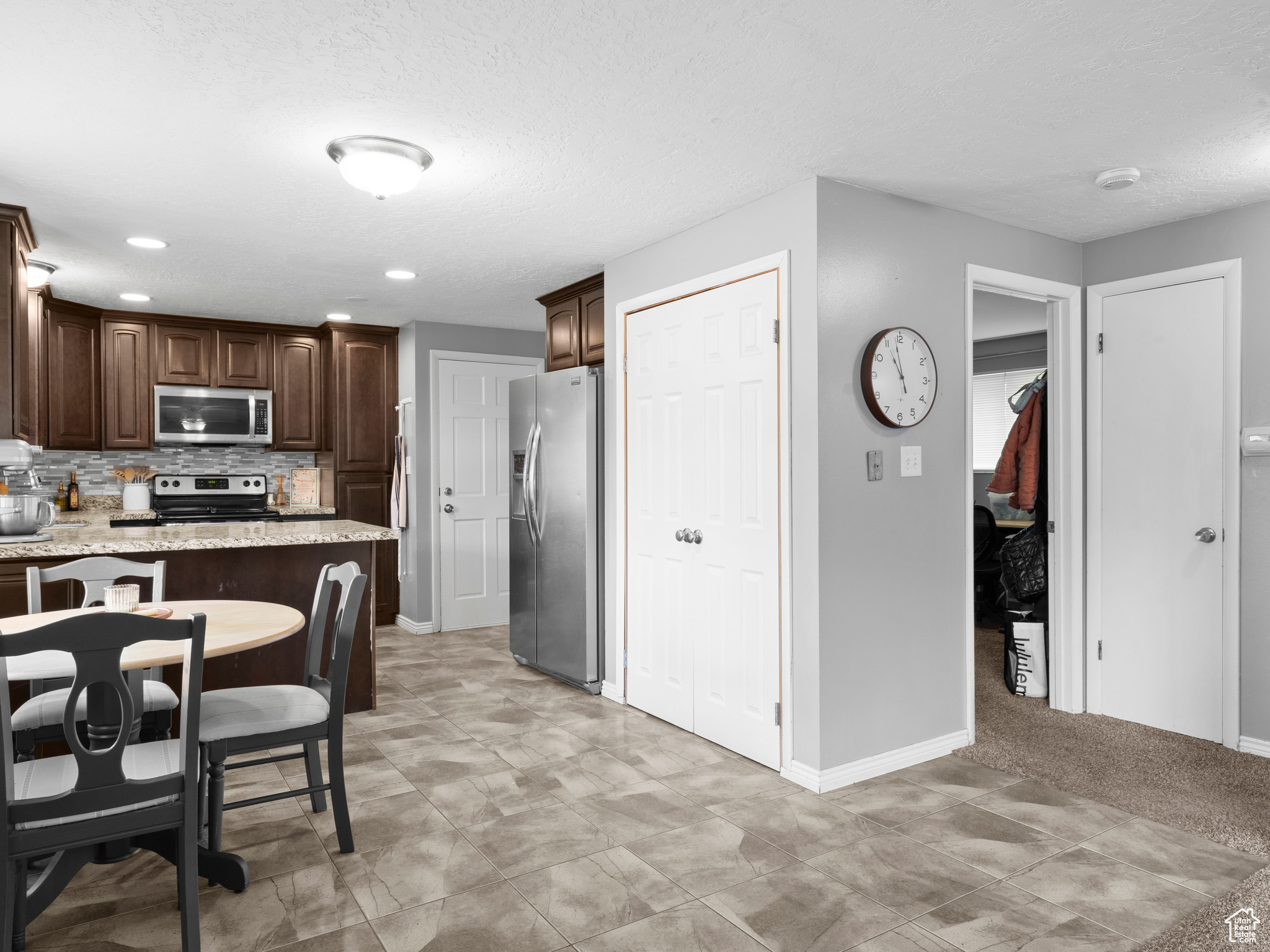 360 S 400, American Fork, Utah image 8