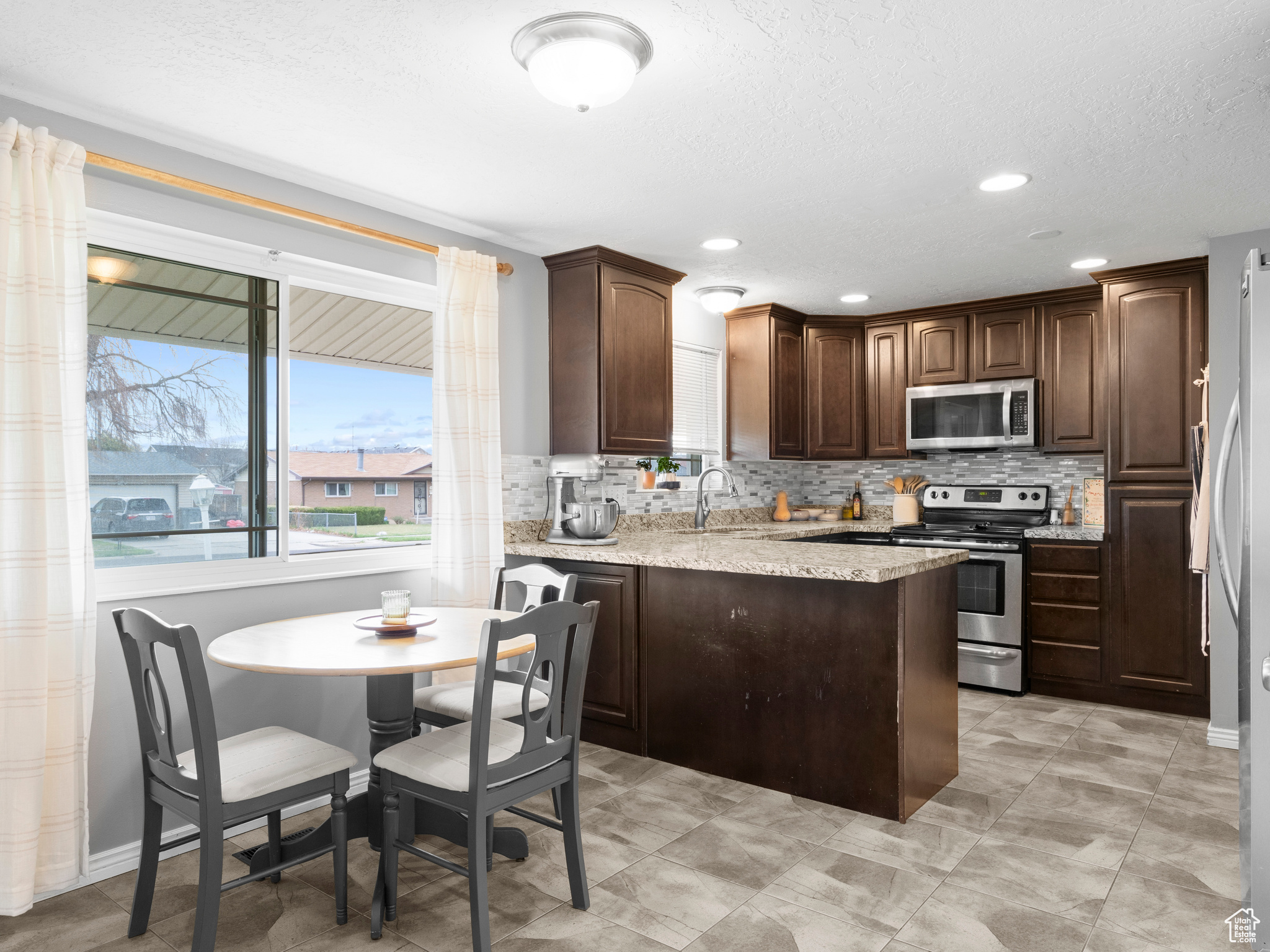 360 S 400, American Fork, Utah image 5