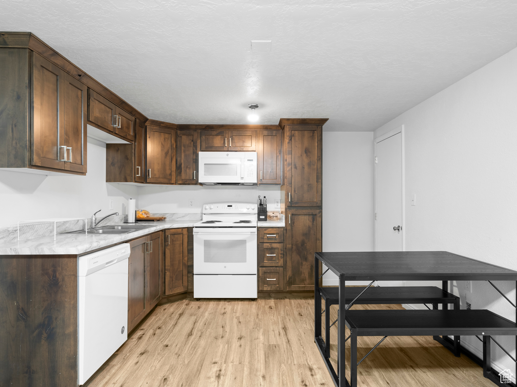 360 S 400, American Fork, Utah image 15