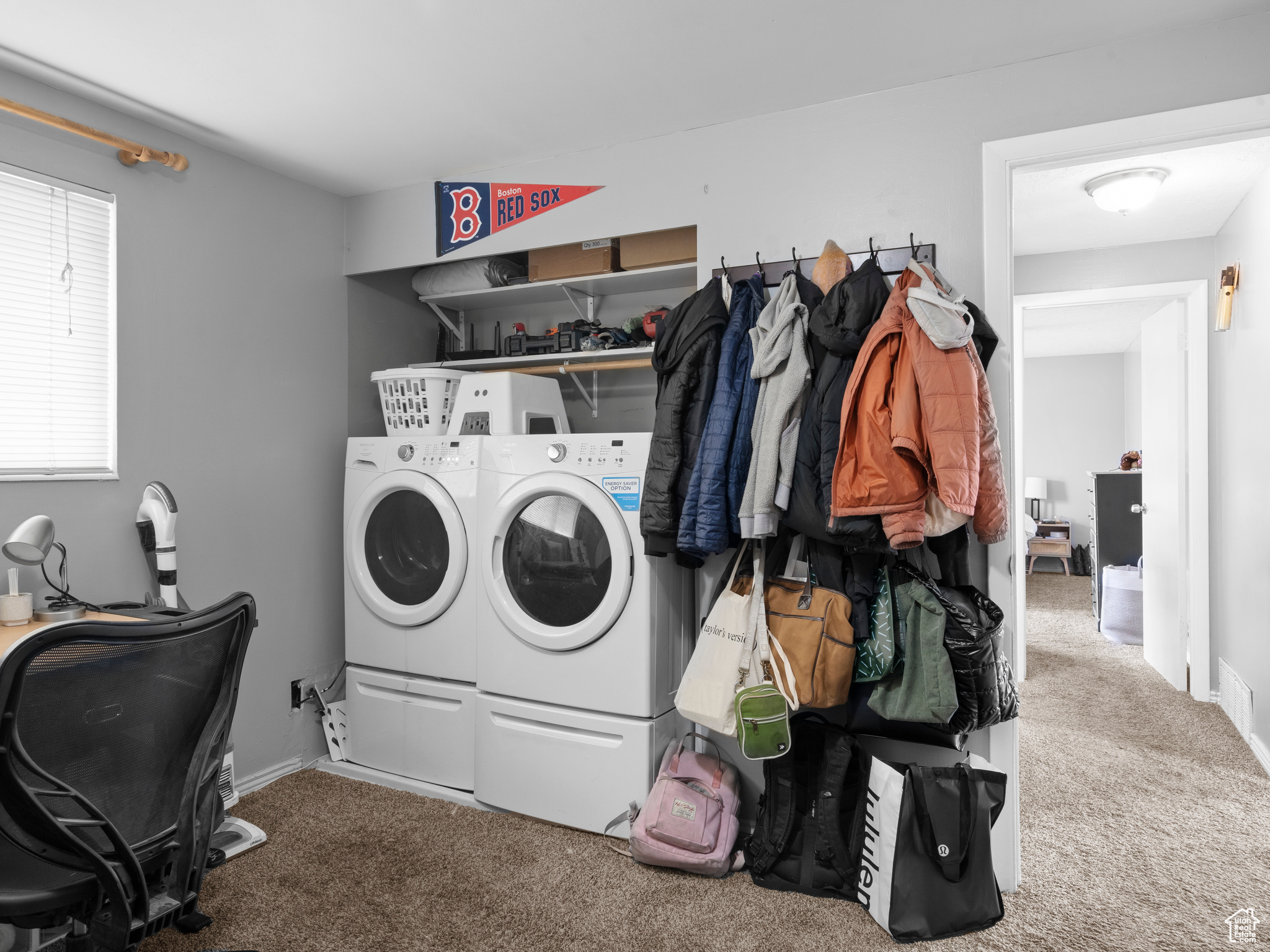 360 S 400, American Fork, Utah image 12