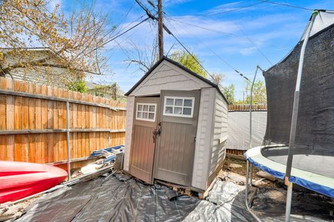 Tiny photo for 3808 S RAYMOND AVE E, South Ogden, UT 84403 (MLS # 2148615)