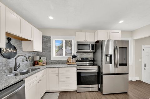 Tiny photo for 3808 S RAYMOND AVE E, South Ogden, UT 84403 (MLS # 2148615)