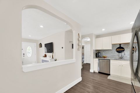 Tiny photo for 3808 S RAYMOND AVE E, South Ogden, UT 84403 (MLS # 2148615)