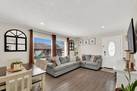 Tiny photo for 3808 S RAYMOND AVE E, South Ogden, UT 84403 (MLS # 2148615)