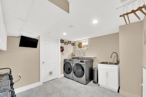 Tiny photo for 3808 S RAYMOND AVE E, South Ogden, UT 84403 (MLS # 2148615)