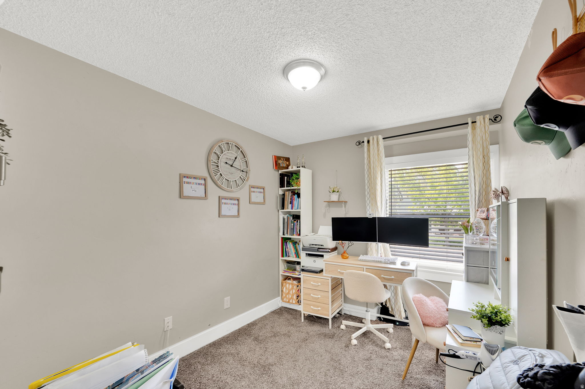 OAKRIDGE ACRES - Residential