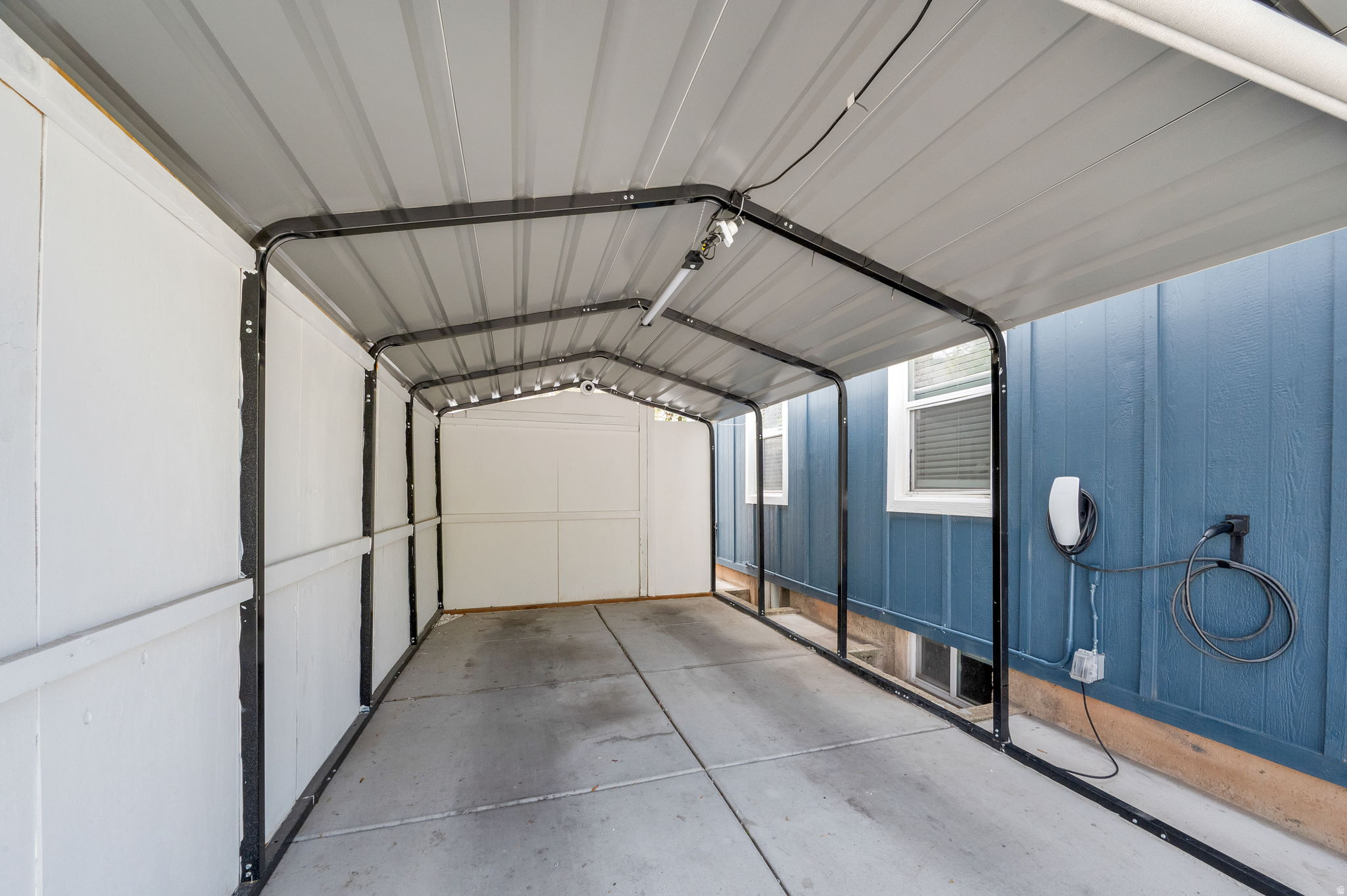 OAKRIDGE ACRES - Residential