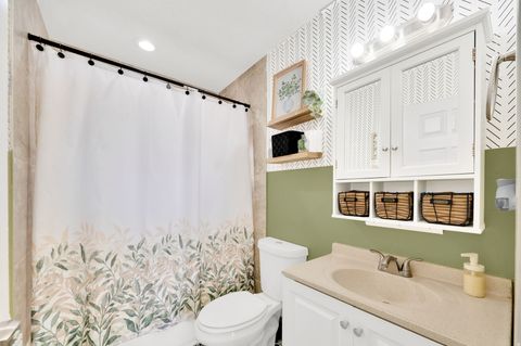 Tiny photo for 3808 S RAYMOND AVE E, South Ogden, UT 84403 (MLS # 2148615)