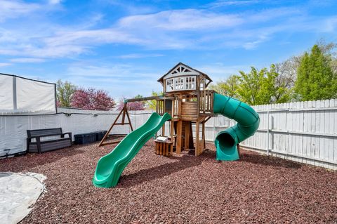 Tiny photo for 3808 S RAYMOND AVE E, South Ogden, UT 84403 (MLS # 2148615)