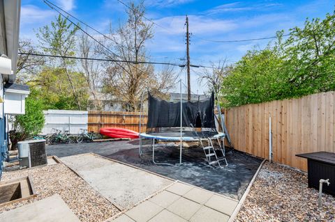 Tiny photo for 3808 S RAYMOND AVE E, South Ogden, UT 84403 (MLS # 2148615)