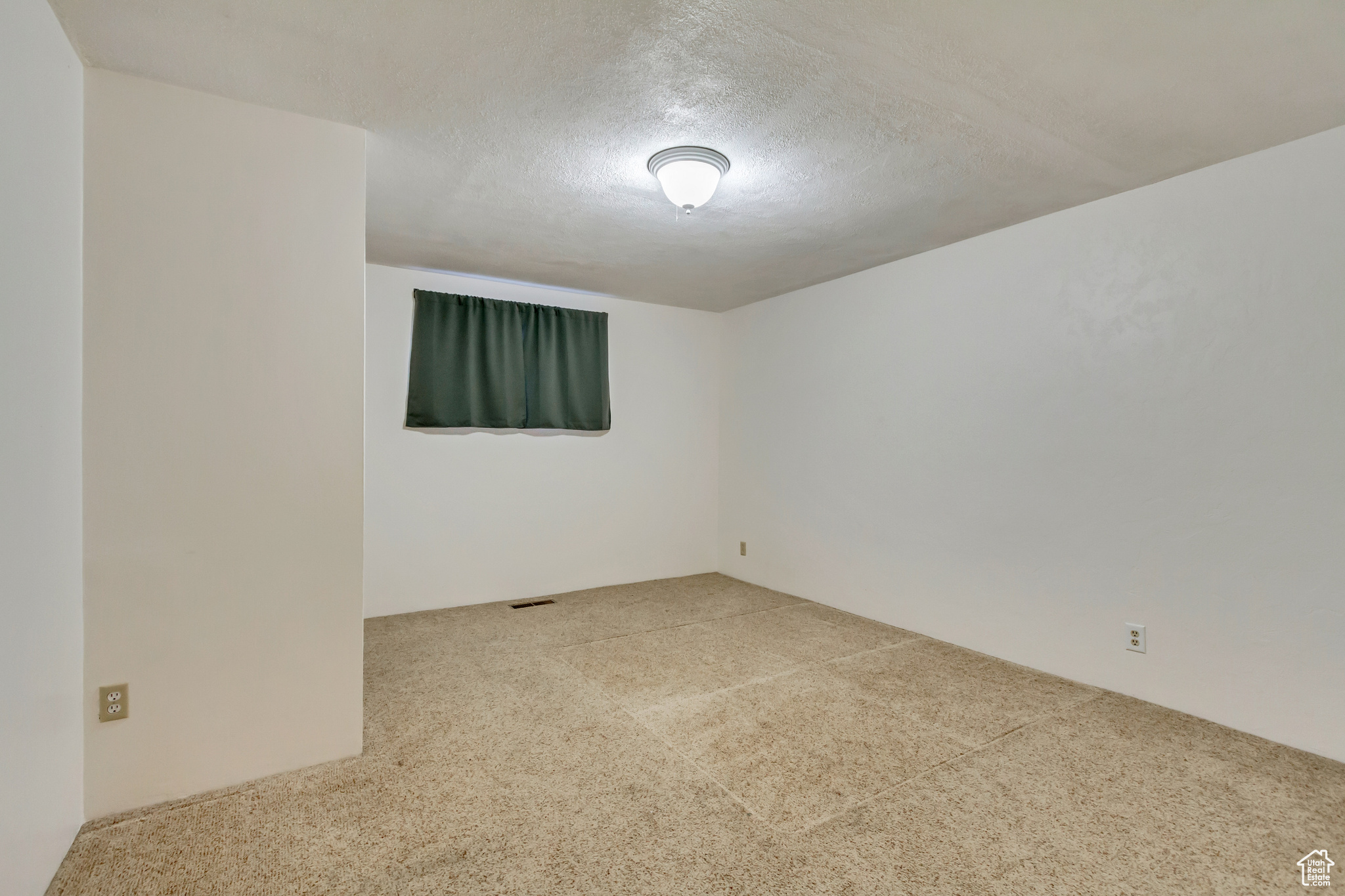 1145 S 350, Orem, Utah image 23