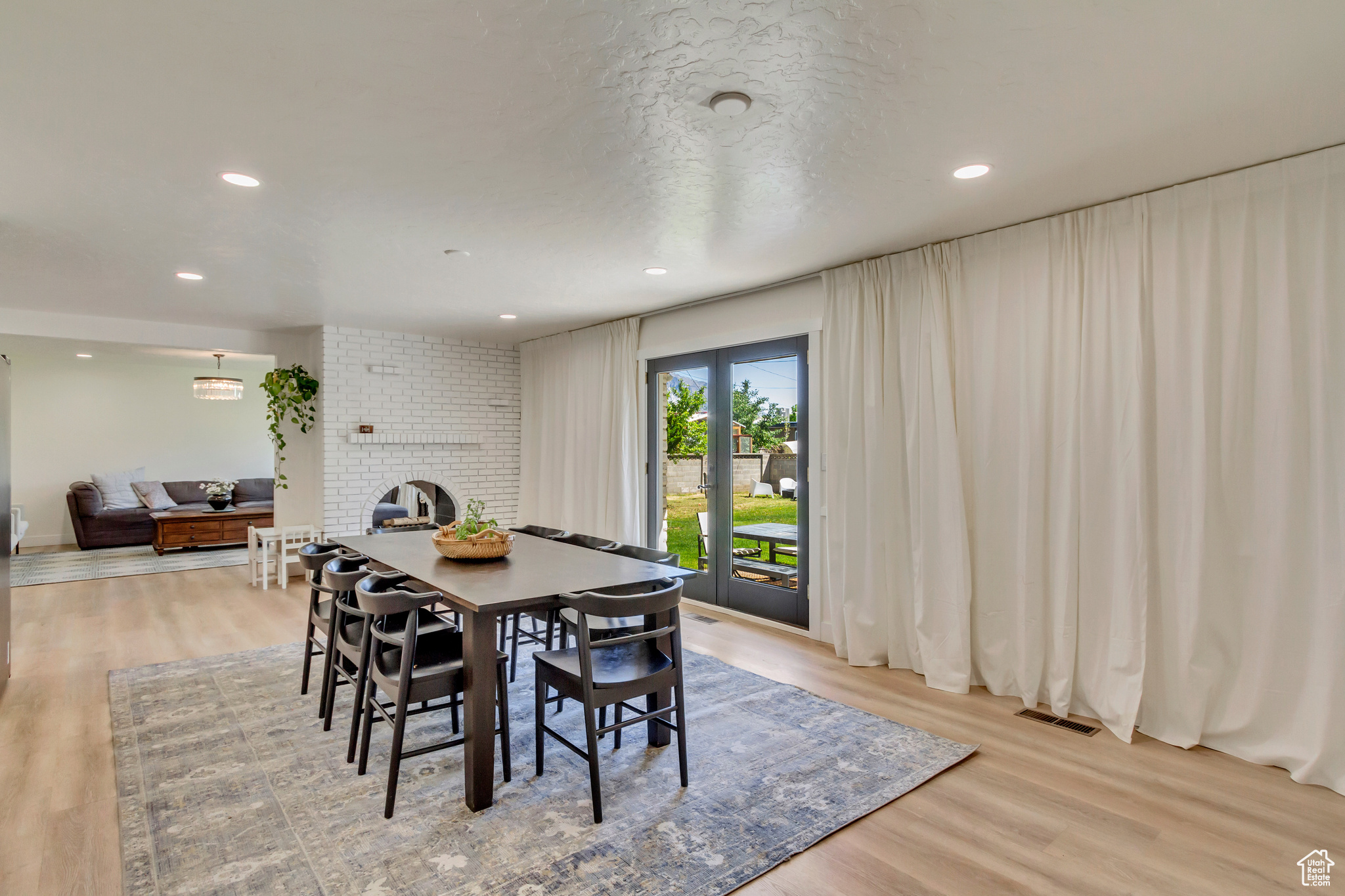 1145 S 350, Orem, Utah image 7