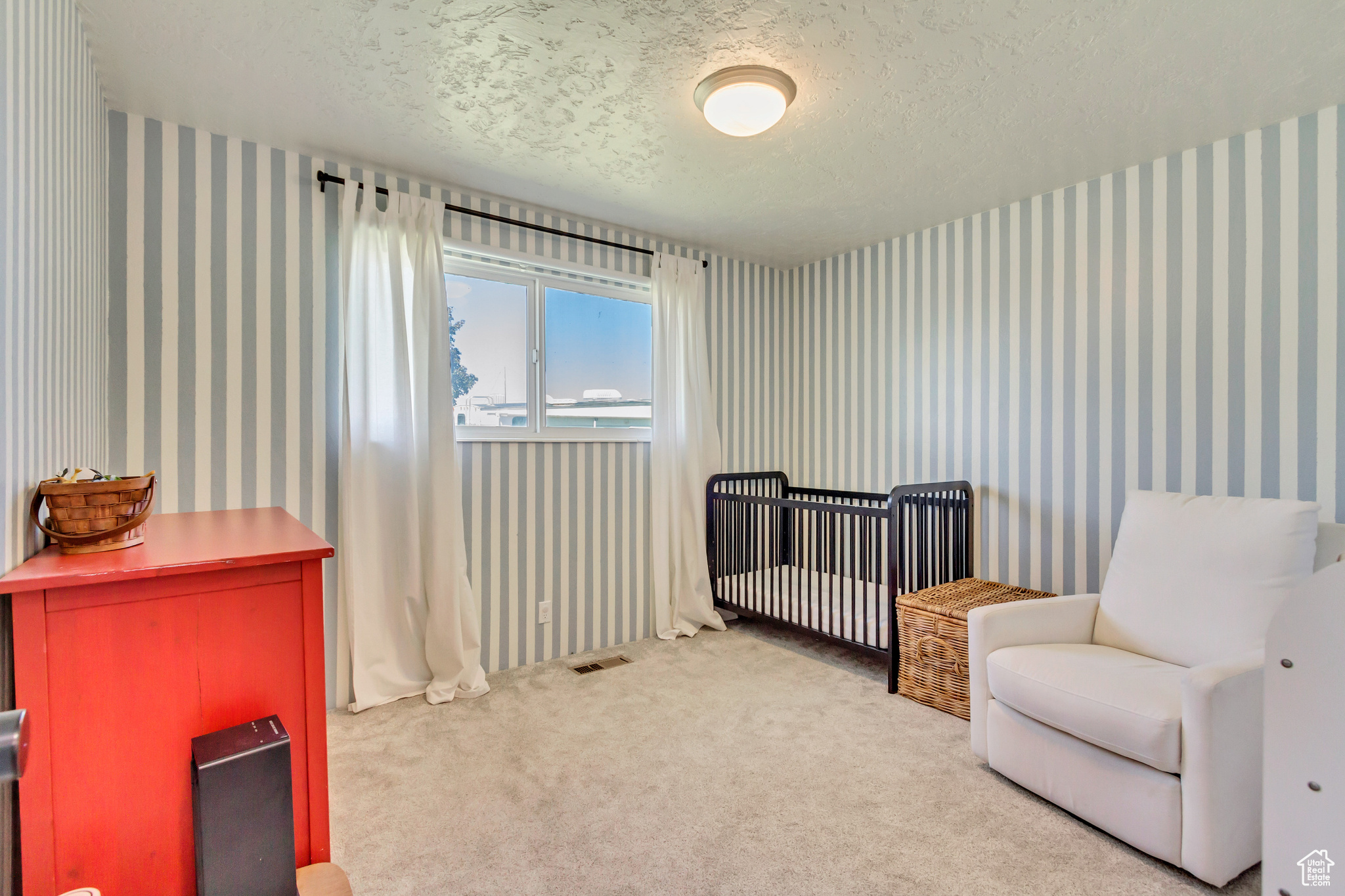 1145 S 350, Orem, Utah image 11