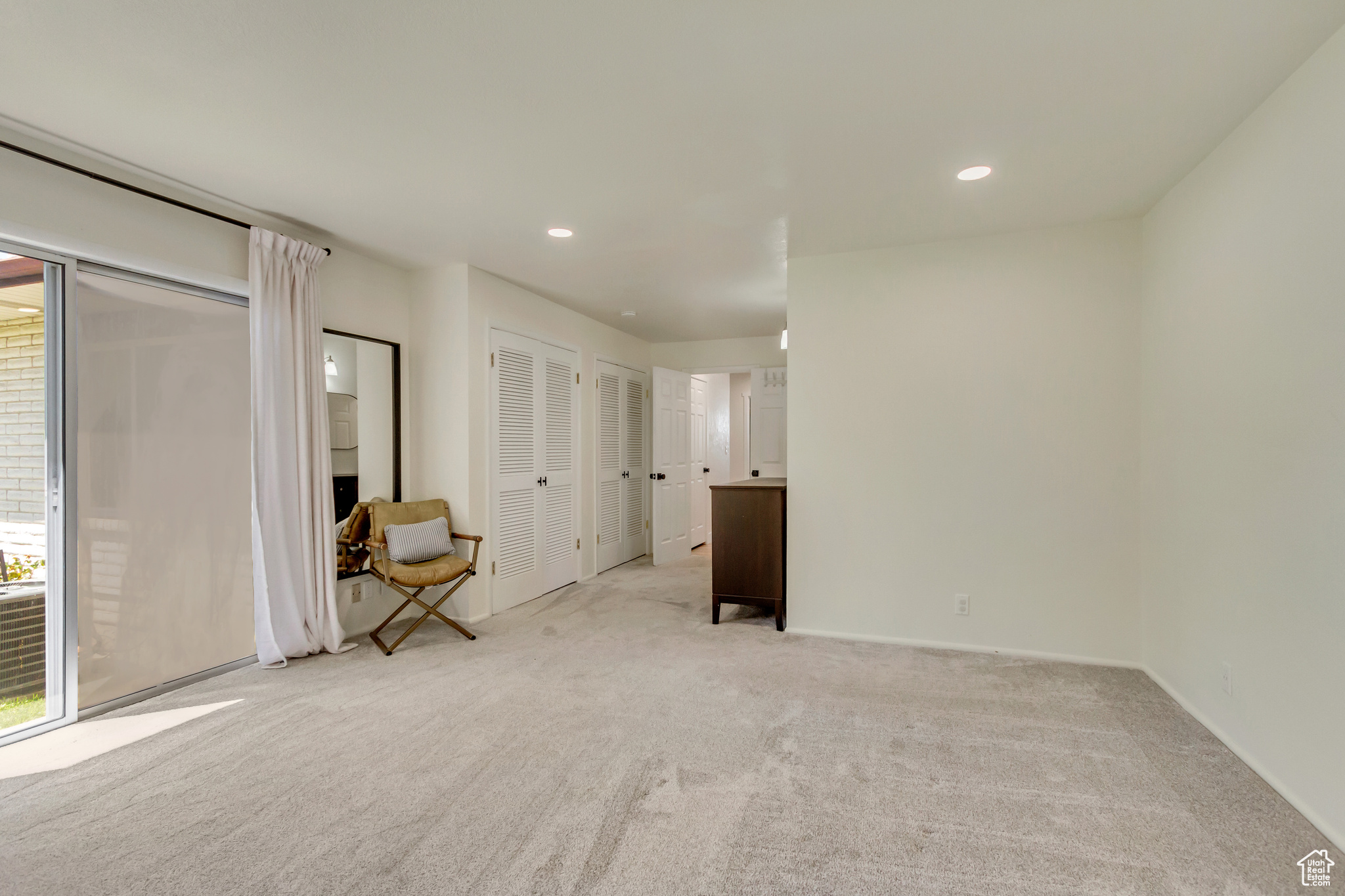 1145 S 350, Orem, Utah image 13