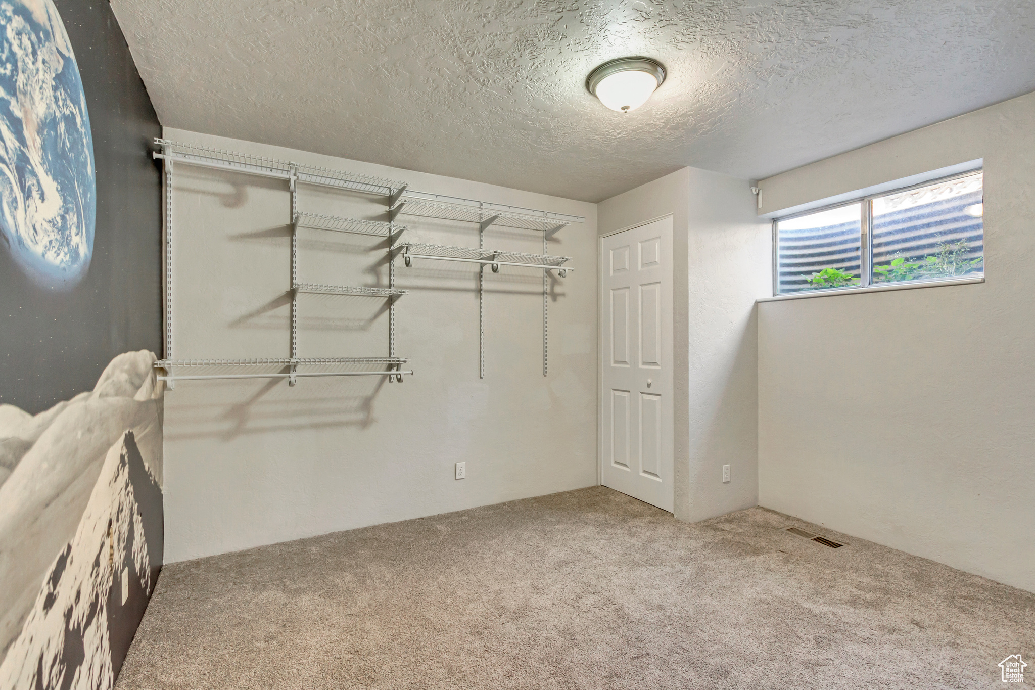 1145 S 350, Orem, Utah image 20