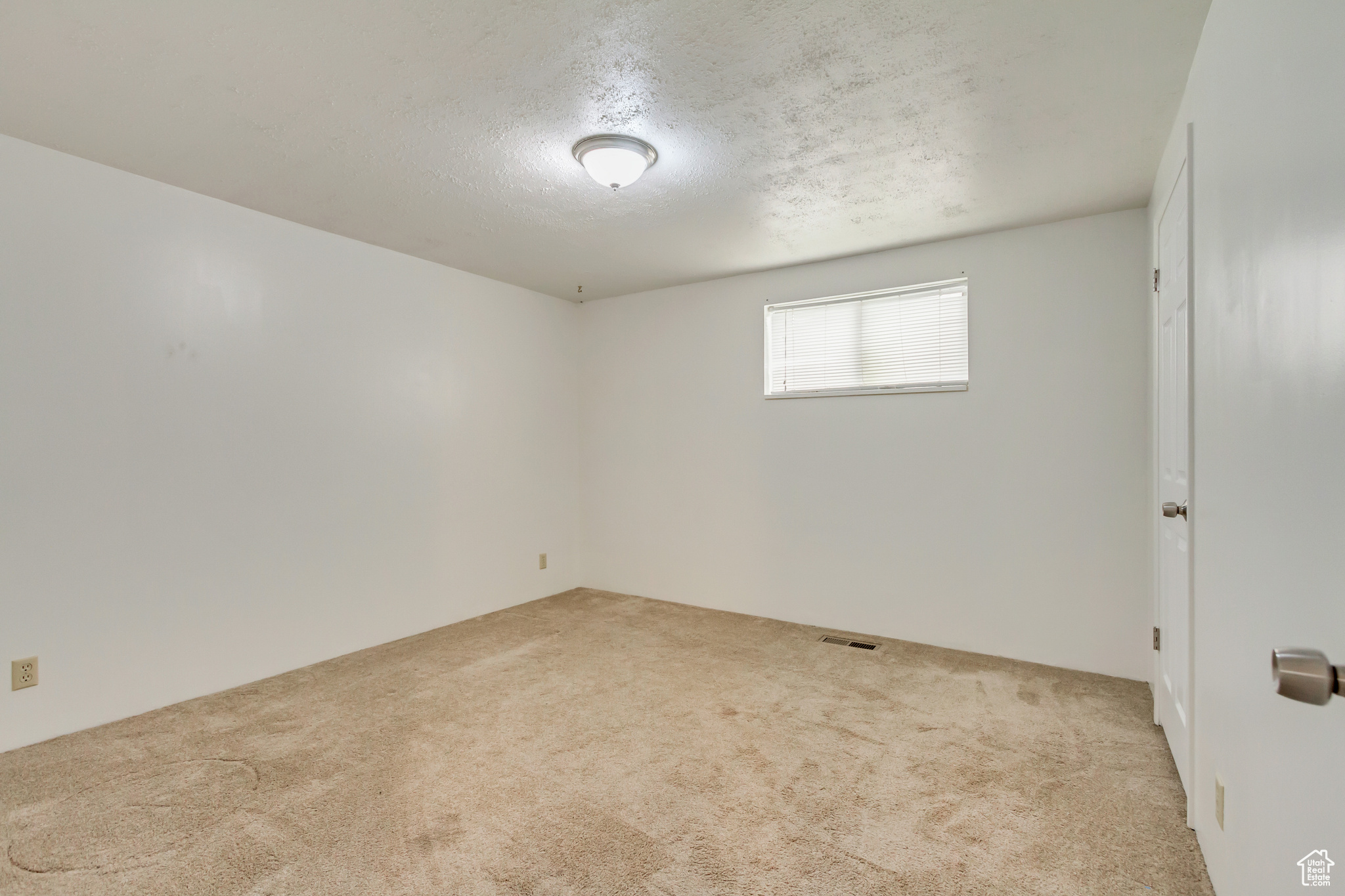 1145 S 350, Orem, Utah image 22