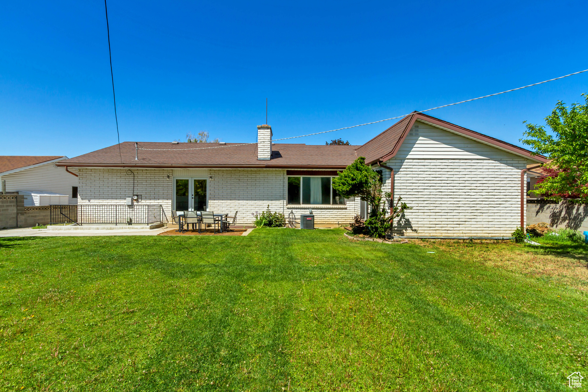 1145 S 350, Orem, Utah image 29