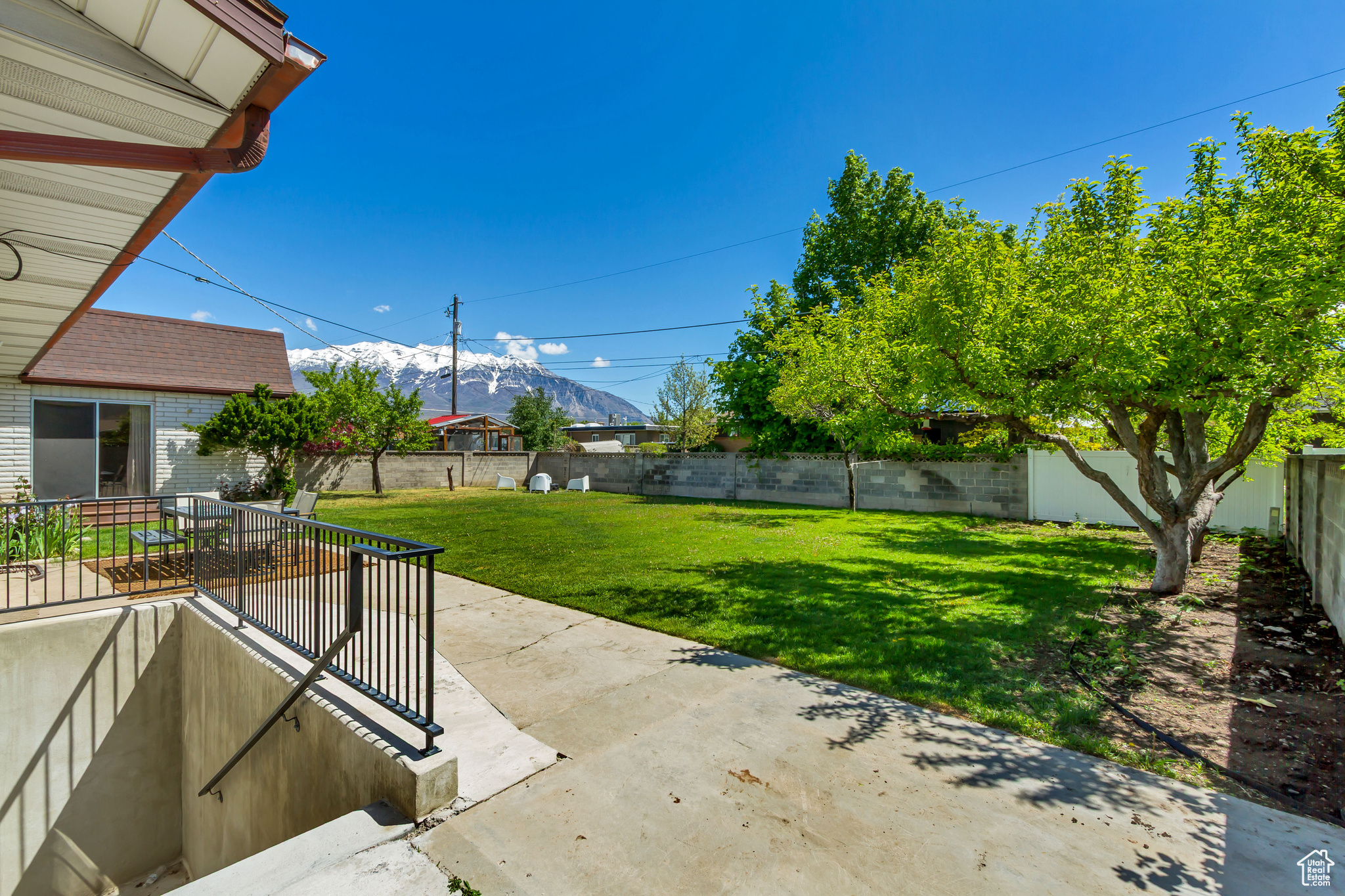 1145 S 350, Orem, Utah image 27