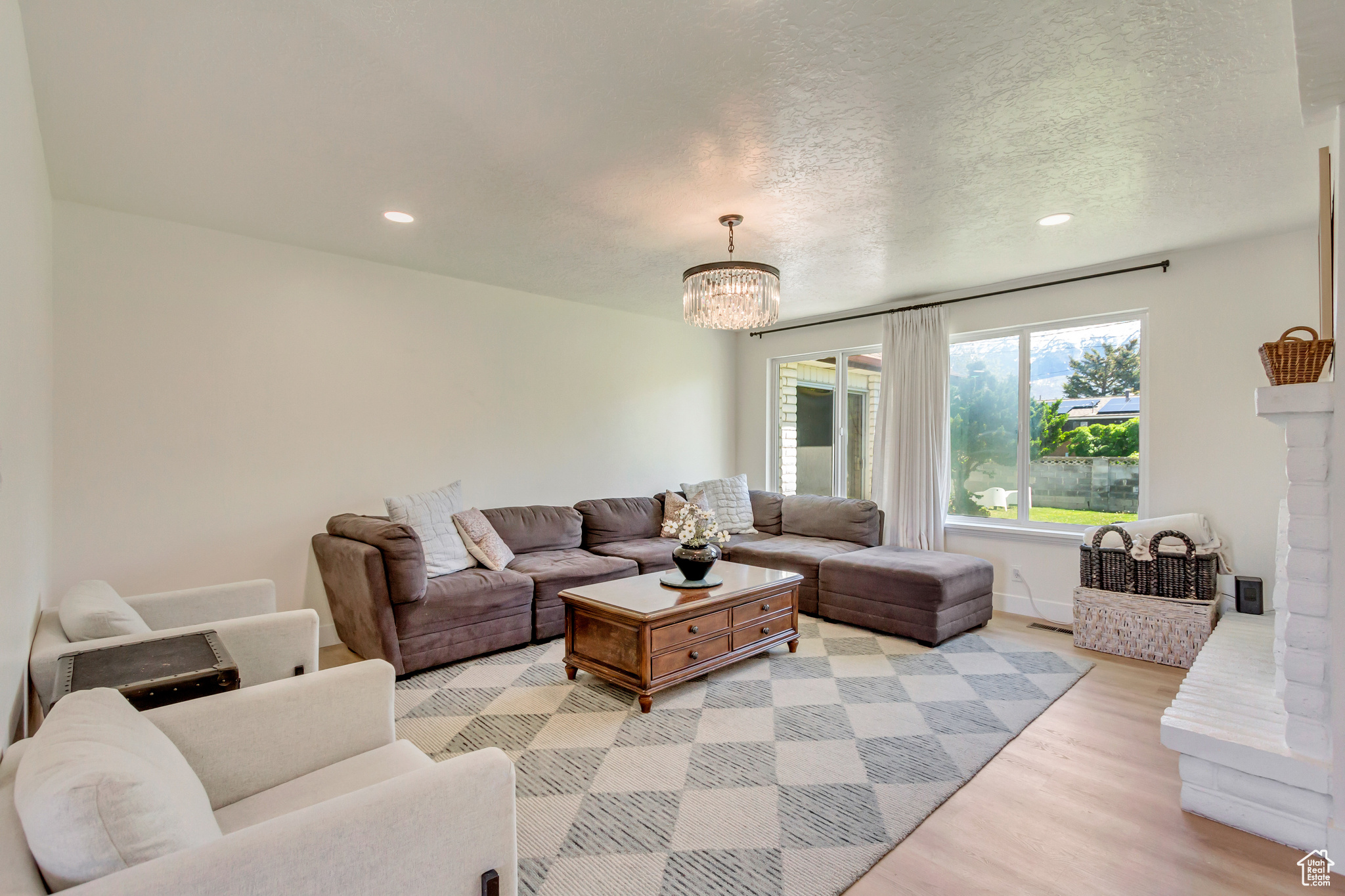 1145 S 350, Orem, Utah image 6