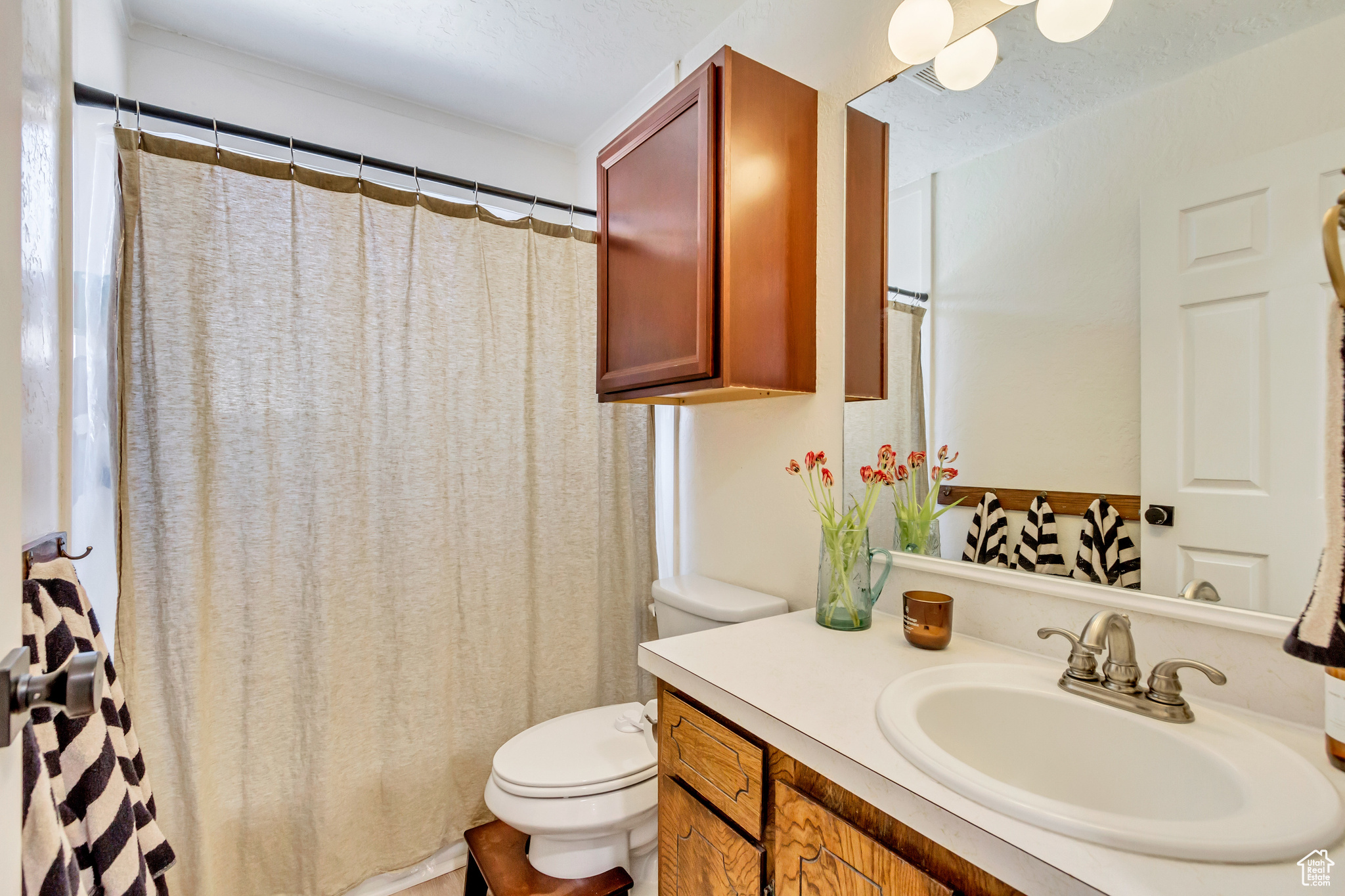 1145 S 350, Orem, Utah image 10