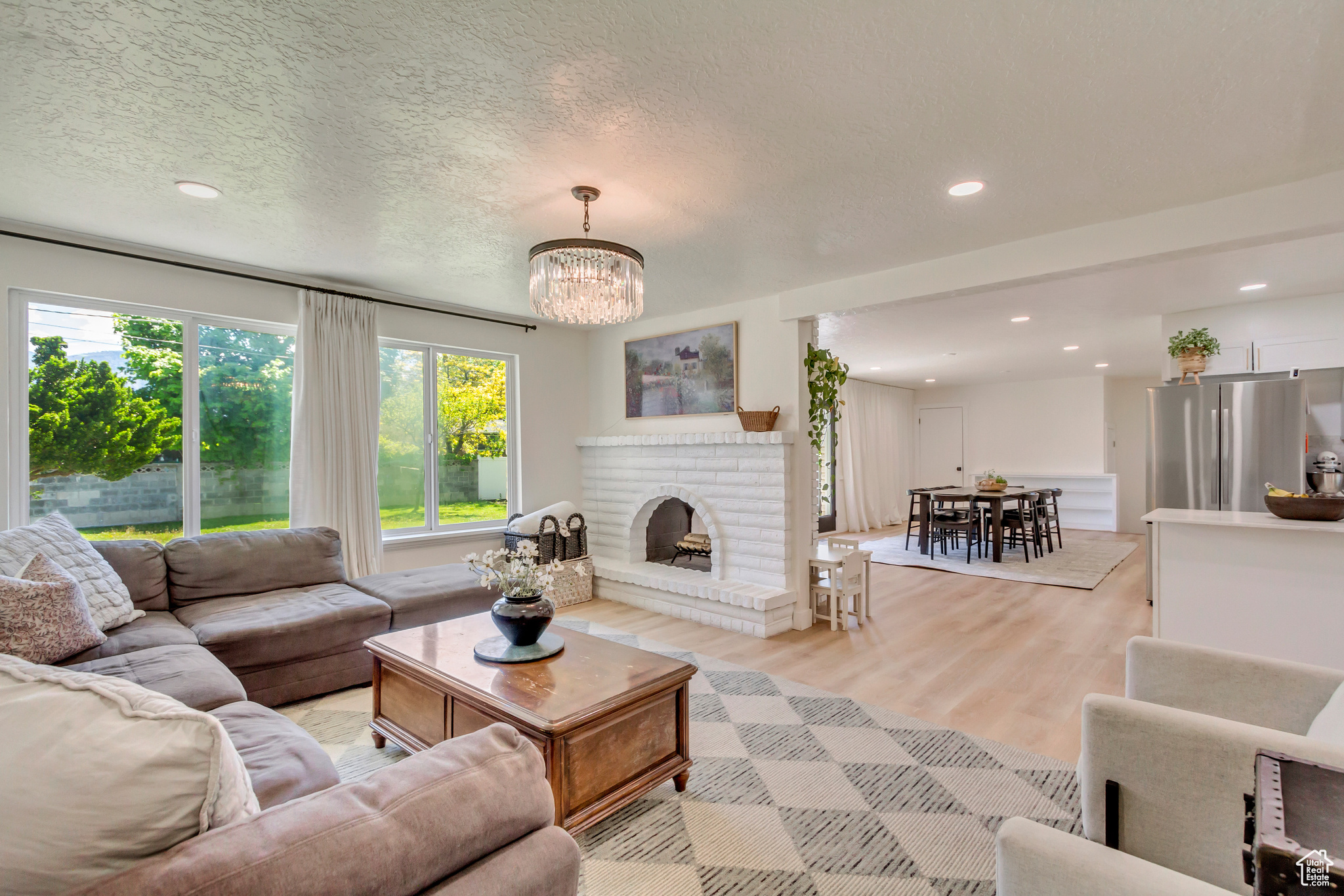 1145 S 350, Orem, Utah image 5