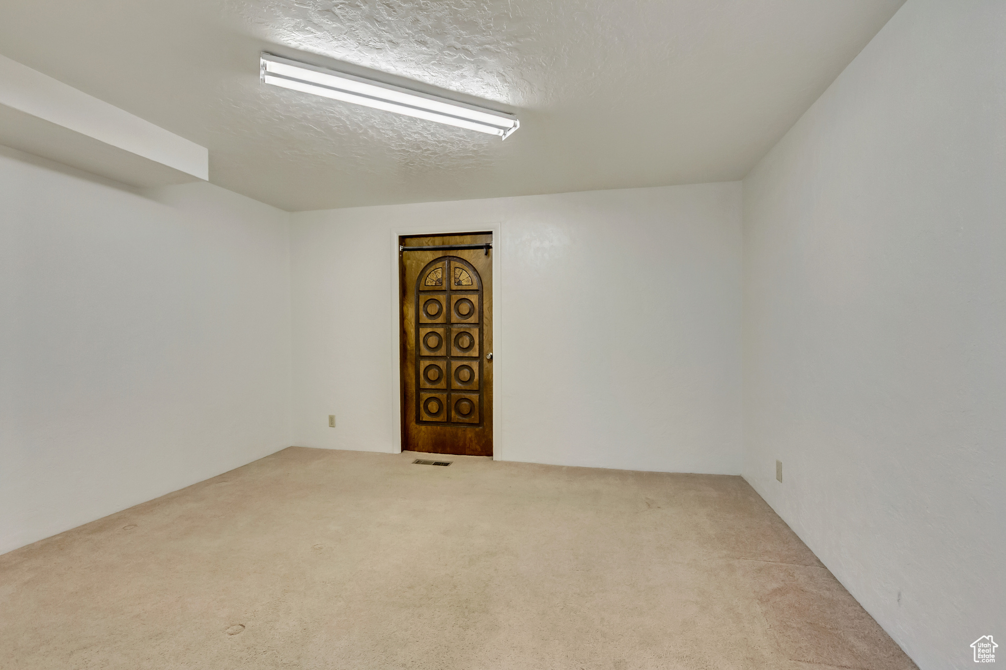 1145 S 350, Orem, Utah image 24