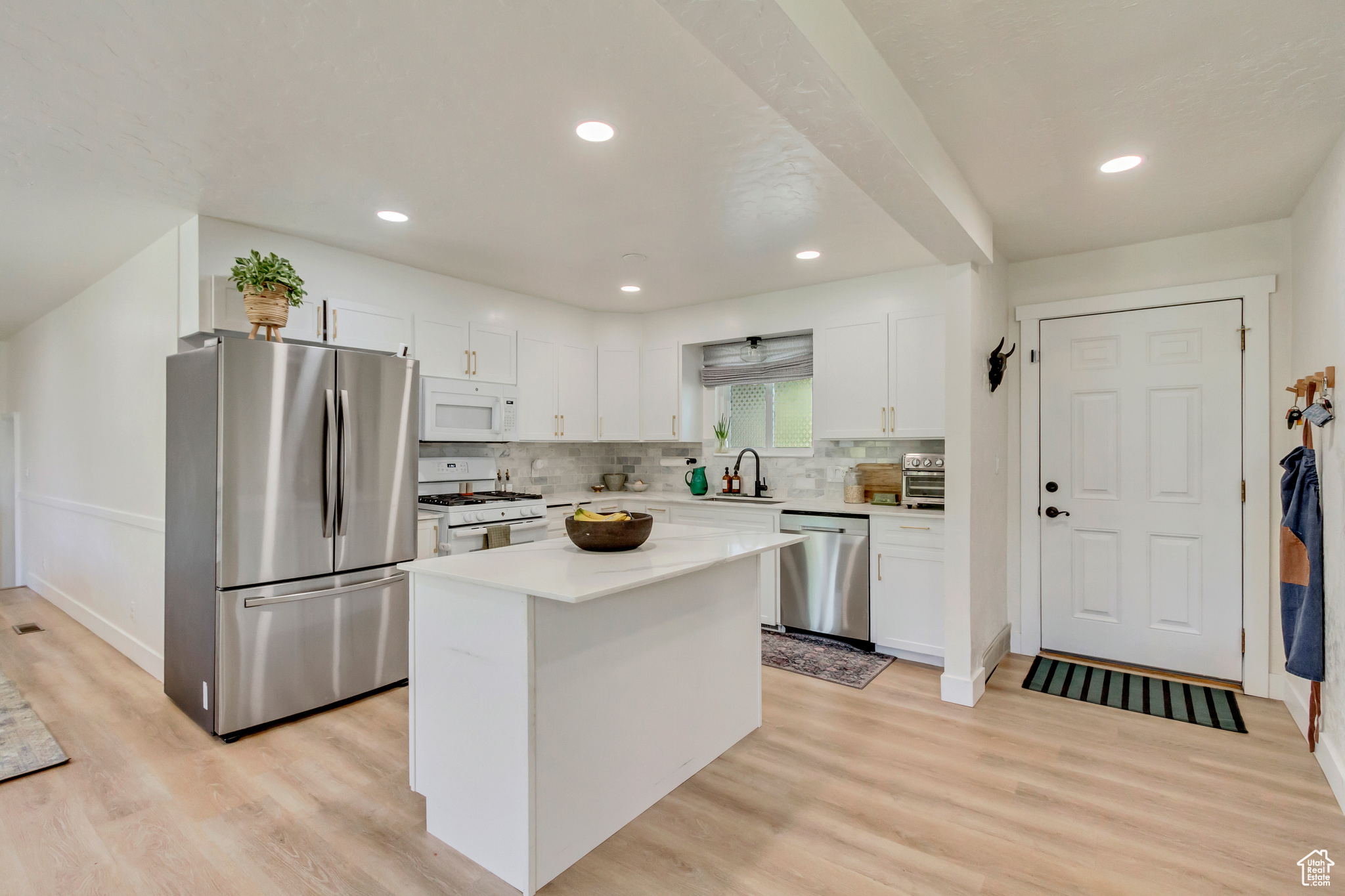 1145 S 350, Orem, Utah image 3