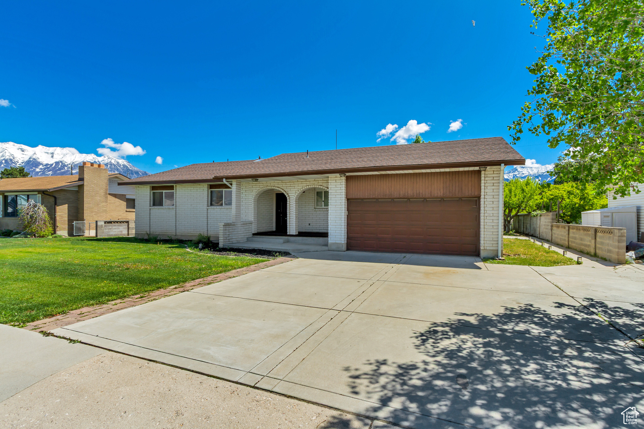 1145 S 350, Orem, Utah image 2