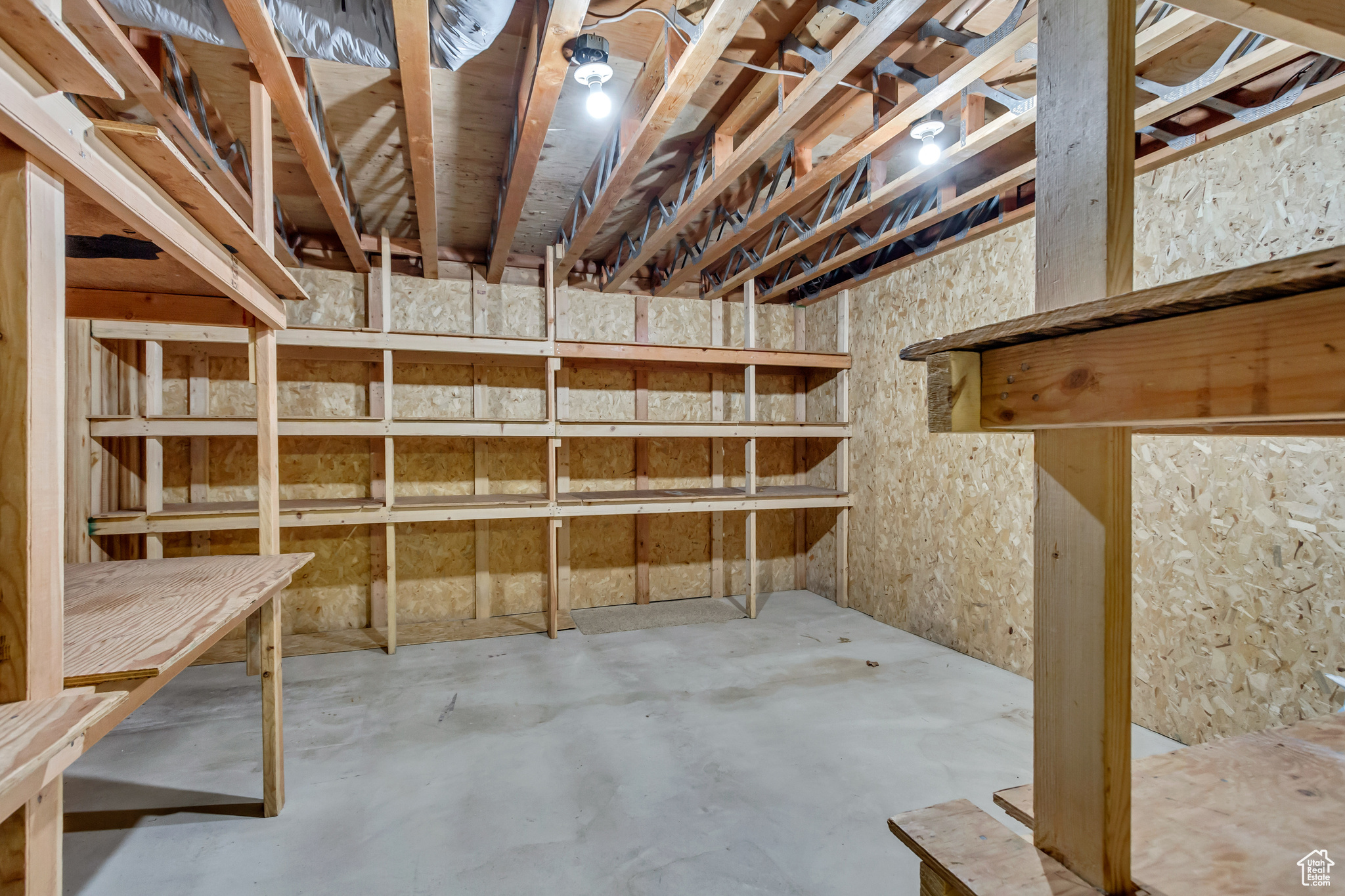 1145 S 350, Orem, Utah image 26