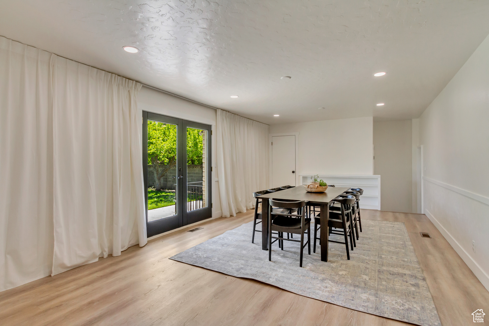 1145 S 350, Orem, Utah image 8