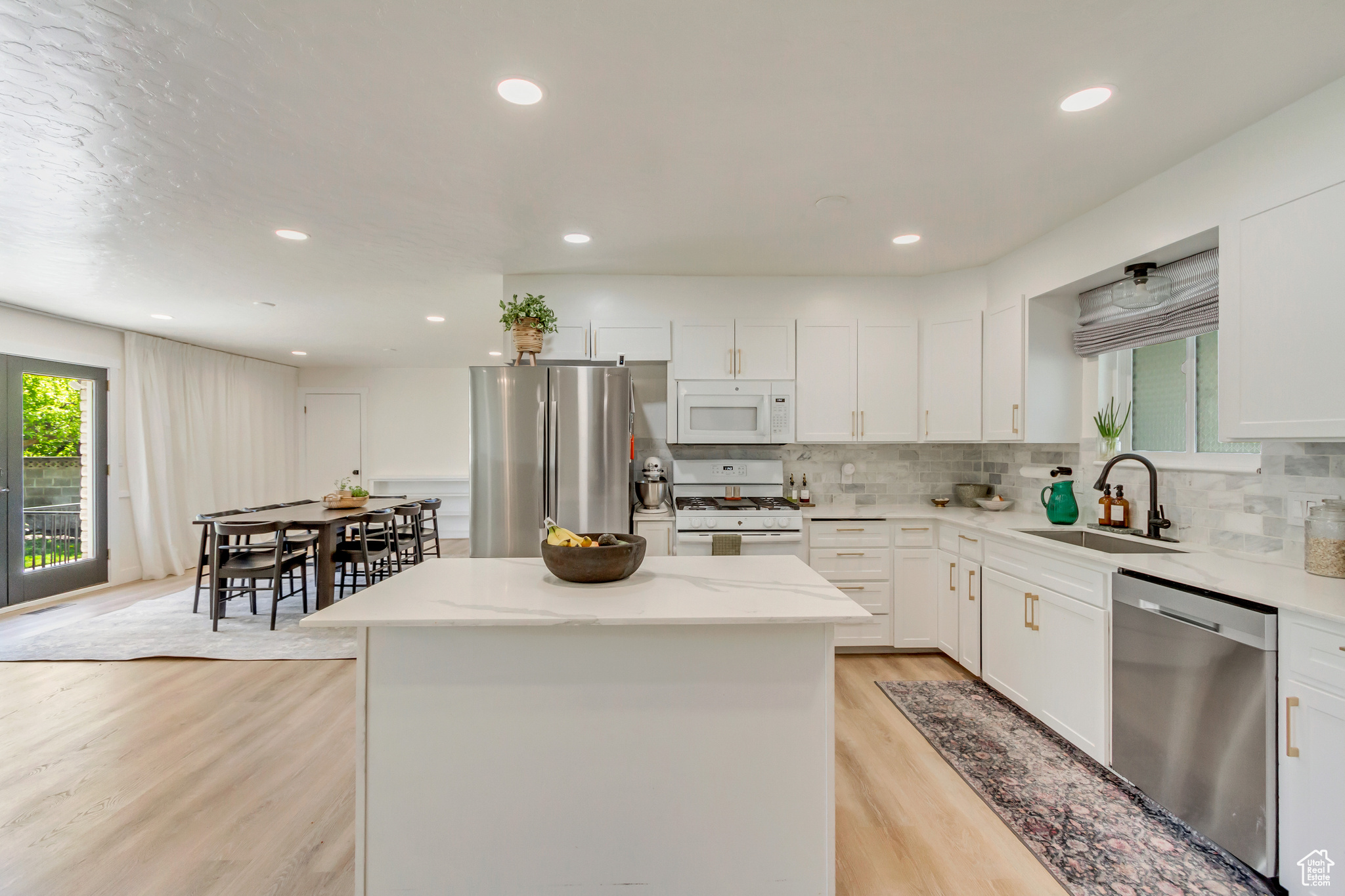 1145 S 350, Orem, Utah image 4