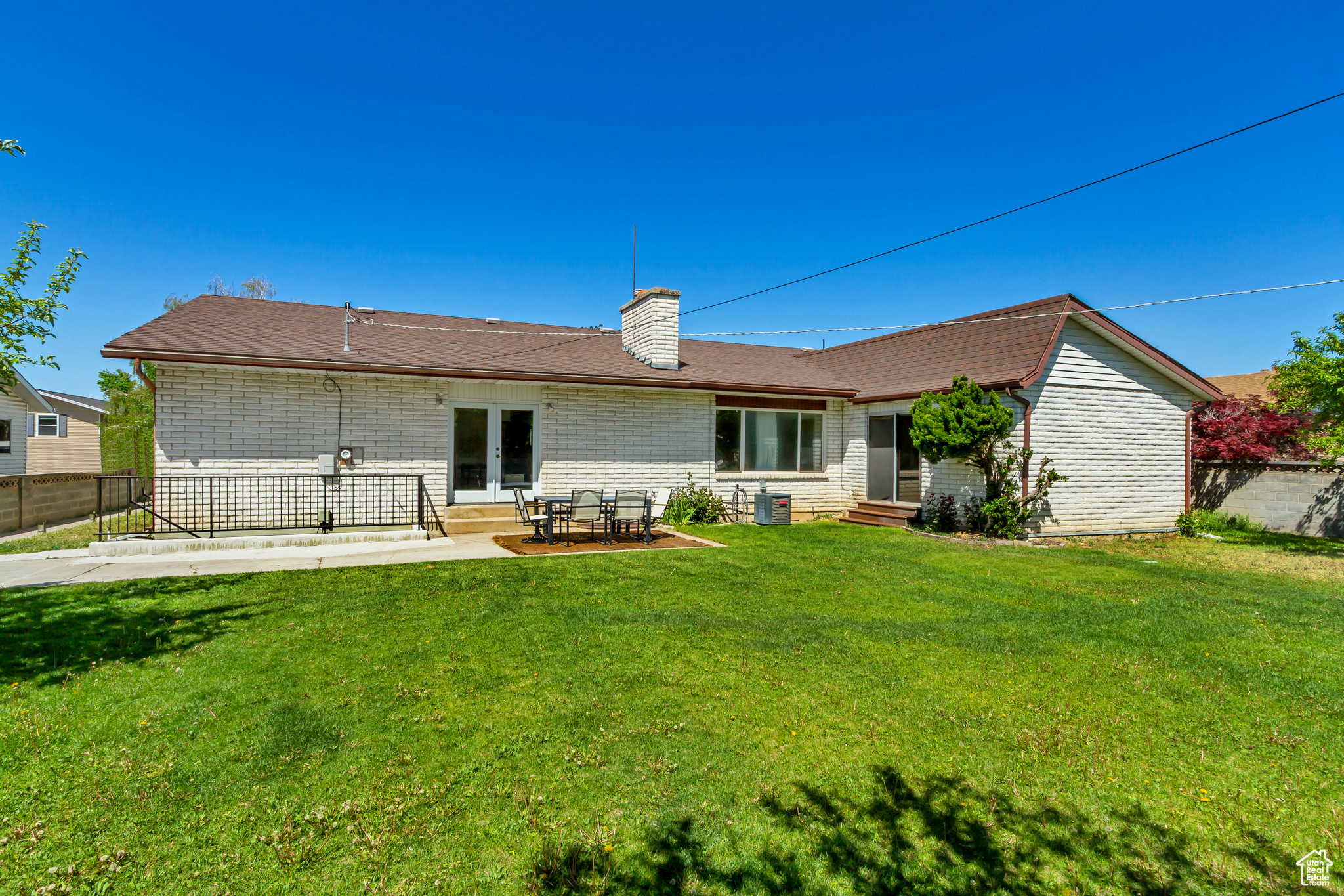 1145 S 350, Orem, Utah image 28