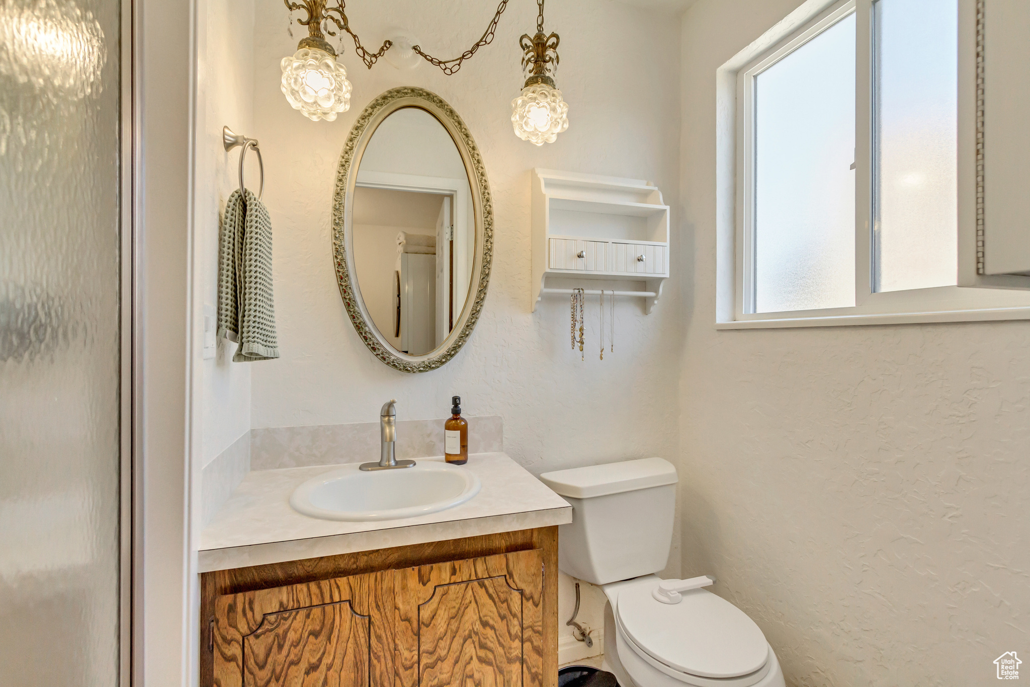 1145 S 350, Orem, Utah image 14