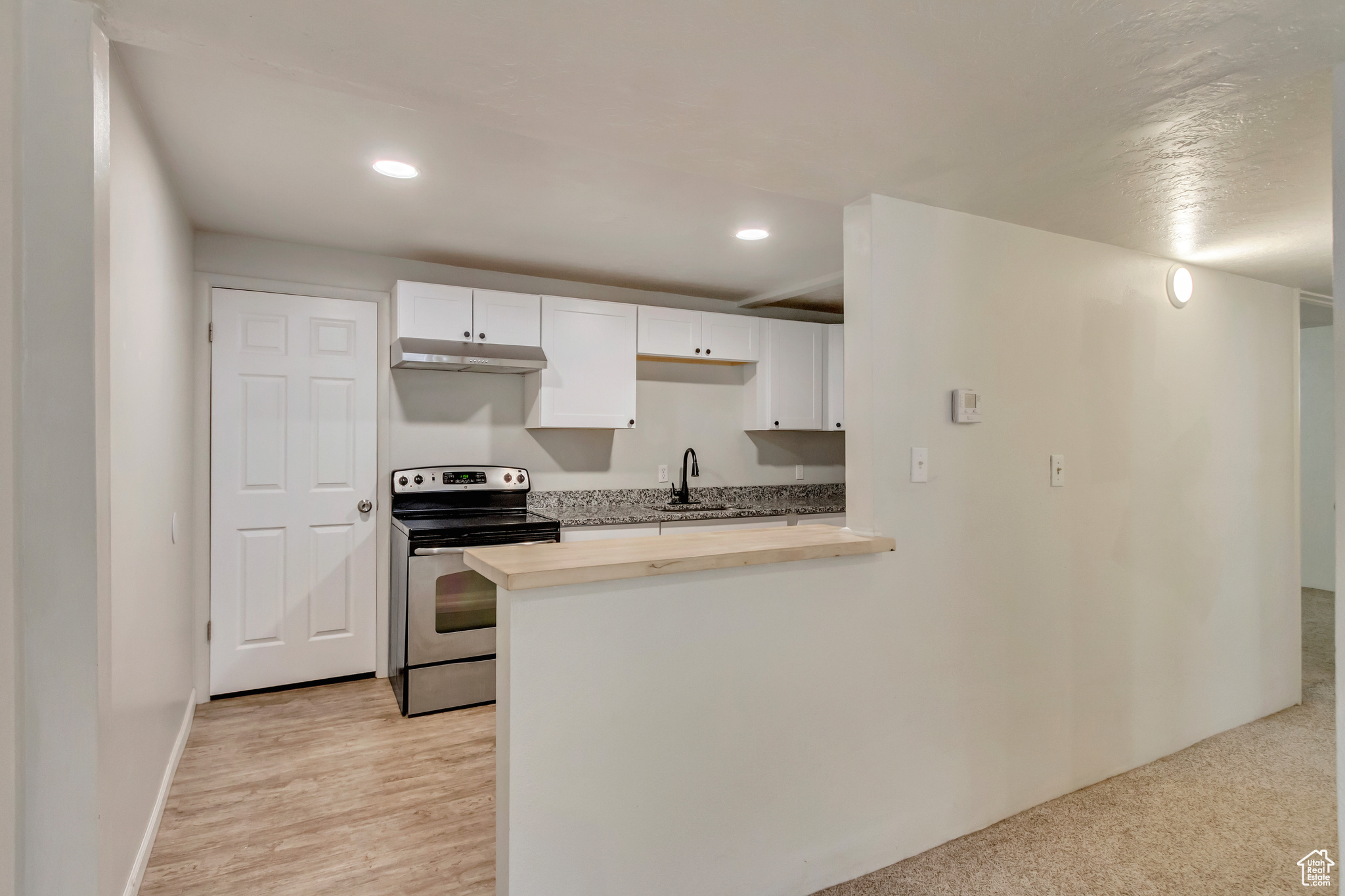 1145 S 350, Orem, Utah image 17