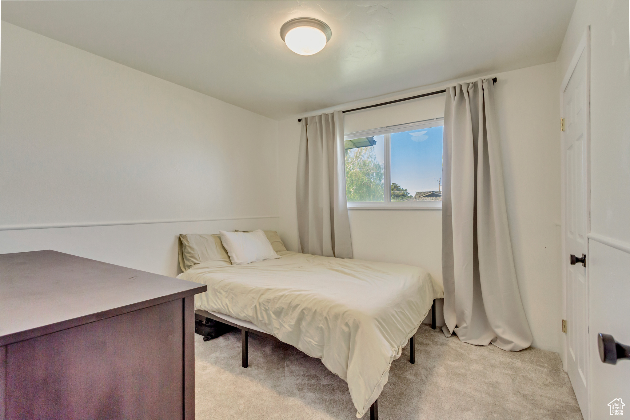 1145 S 350, Orem, Utah image 9