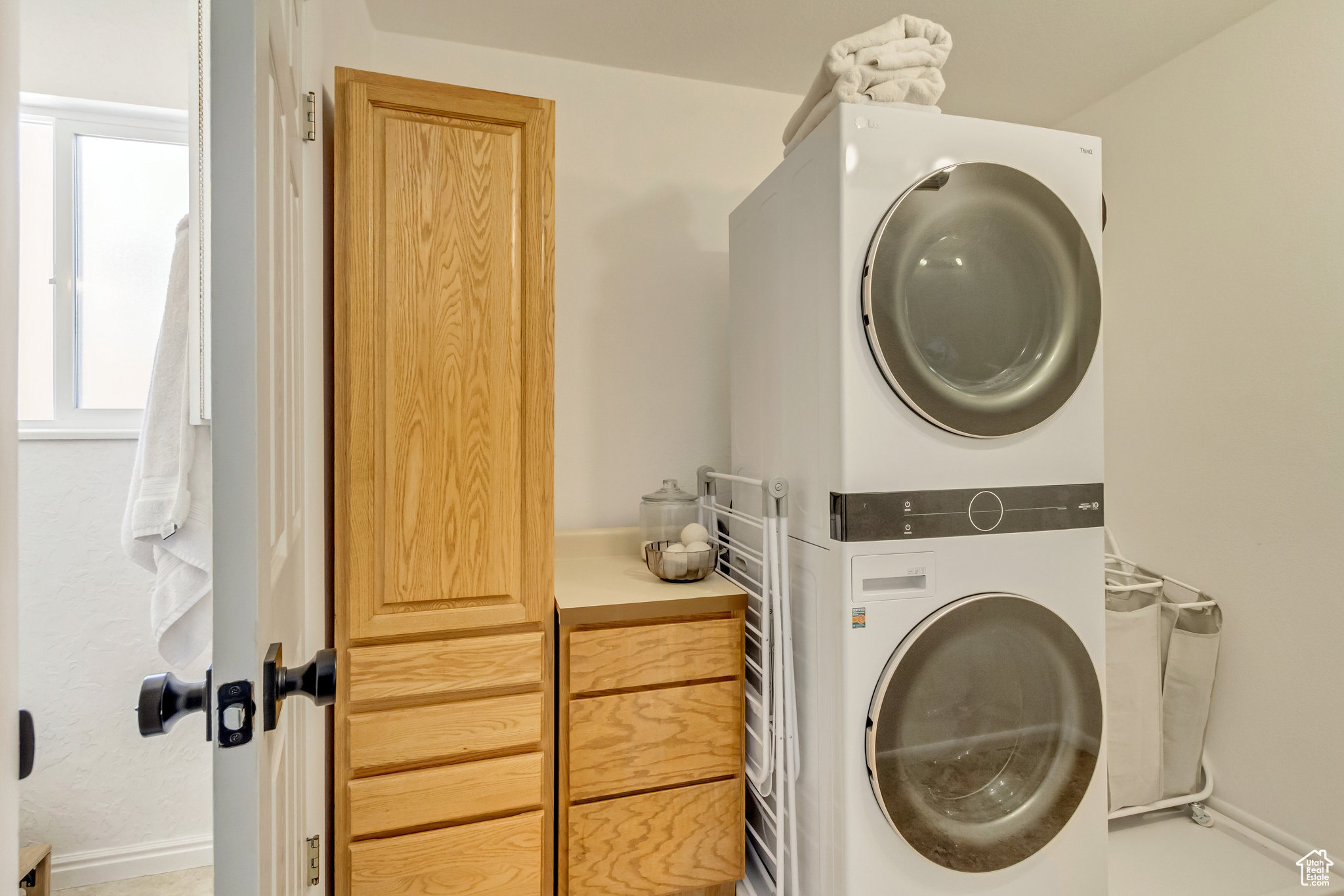 1145 S 350, Orem, Utah image 15