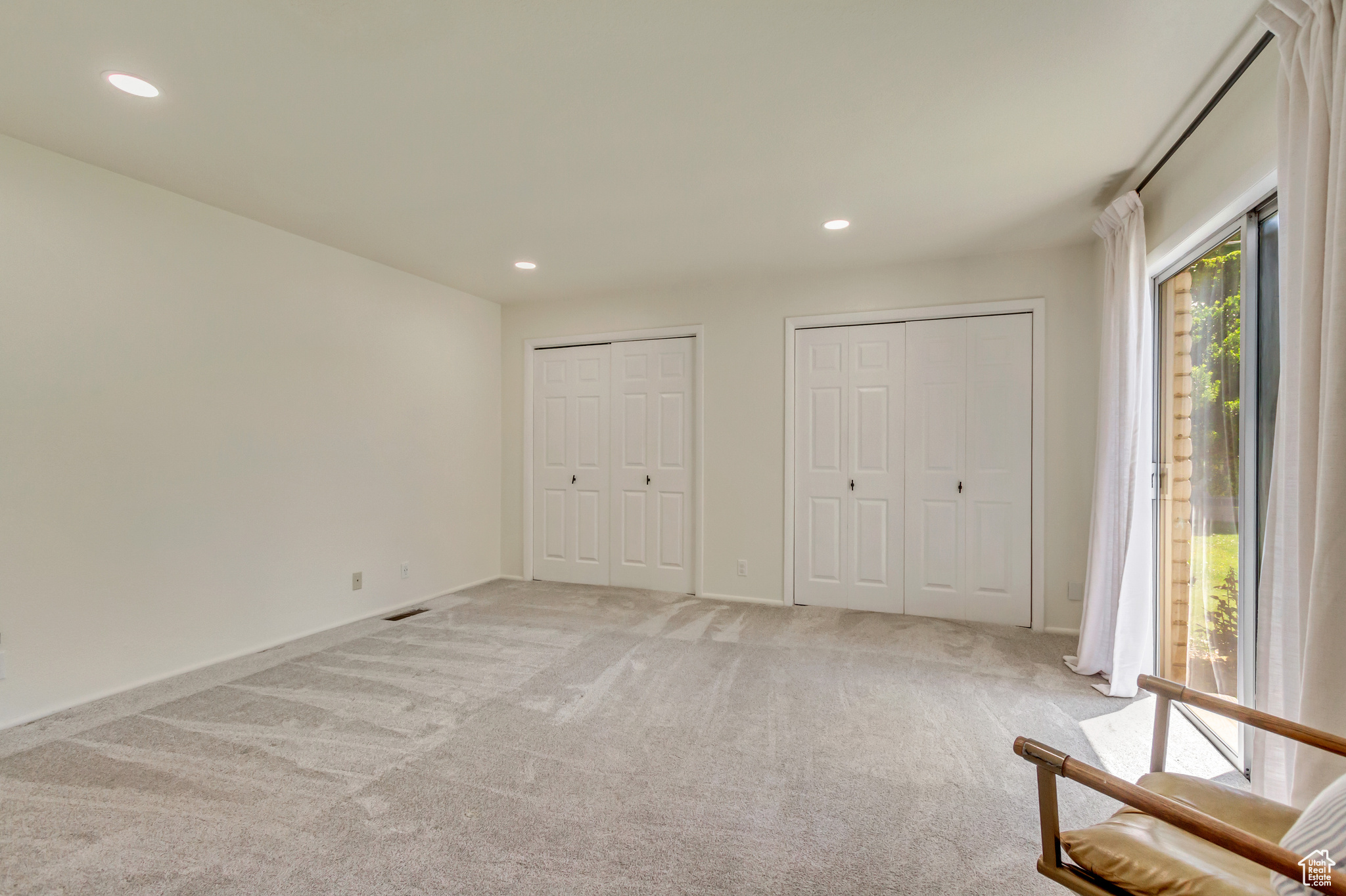 1145 S 350, Orem, Utah image 12
